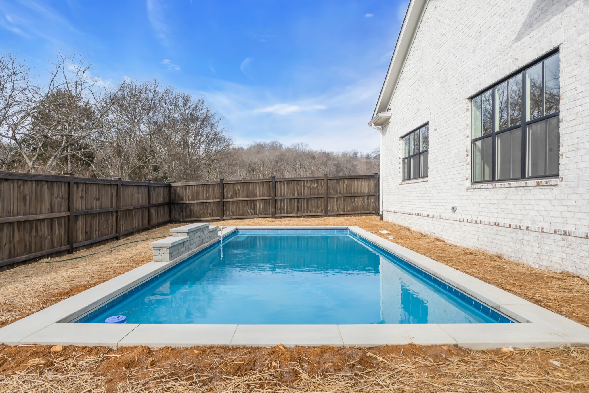7036 Kinderhook Rd
