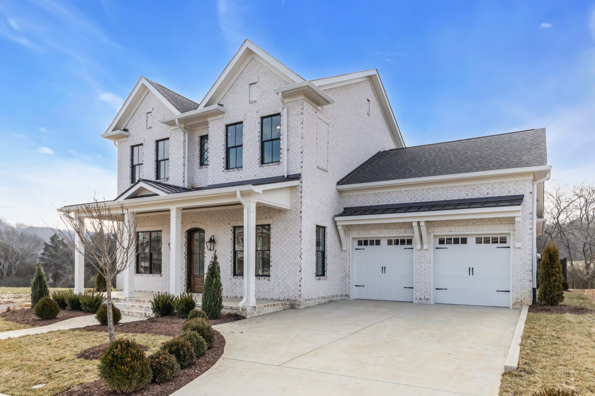 7036 Kinderhook Rd