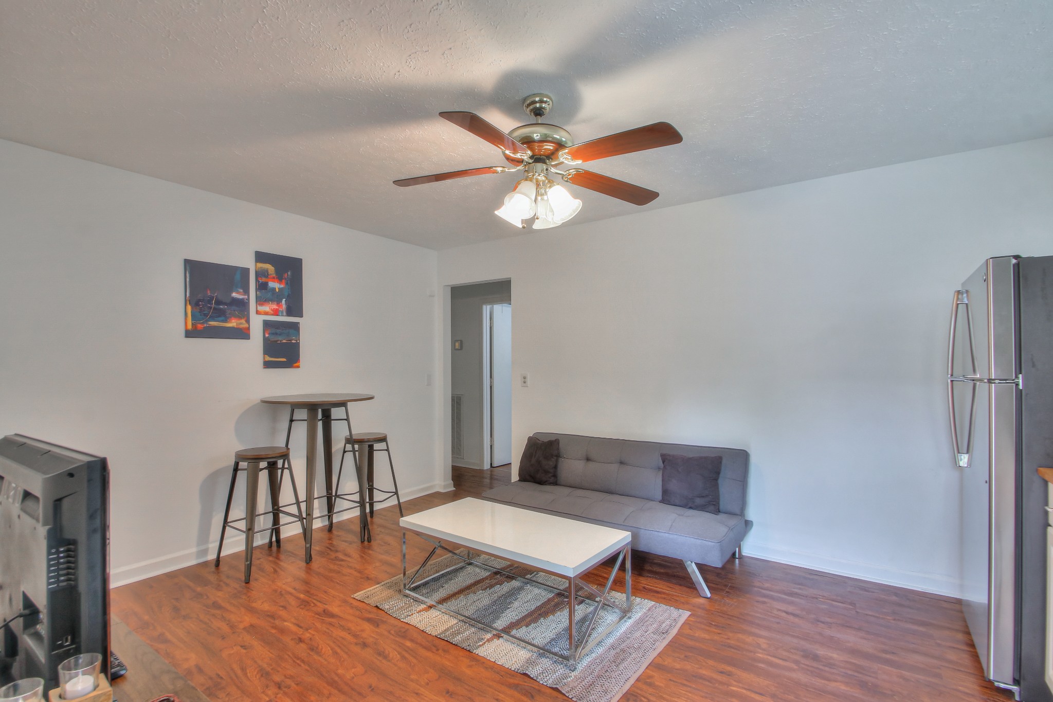 1714B Villa Pl