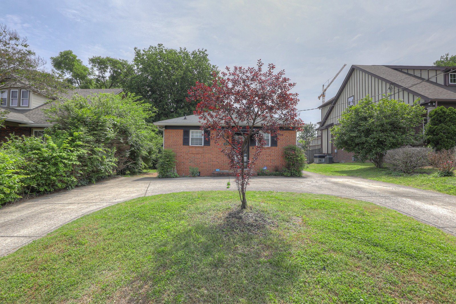 1714B Villa Pl