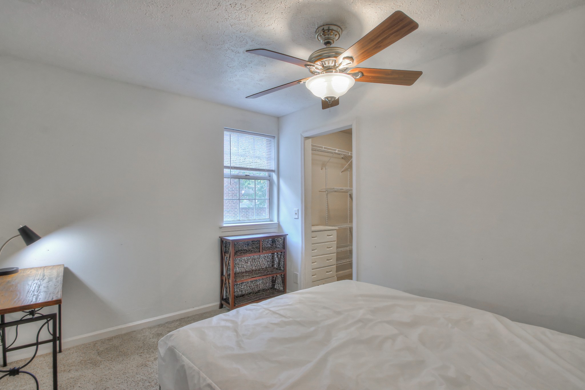 1714B Villa Pl