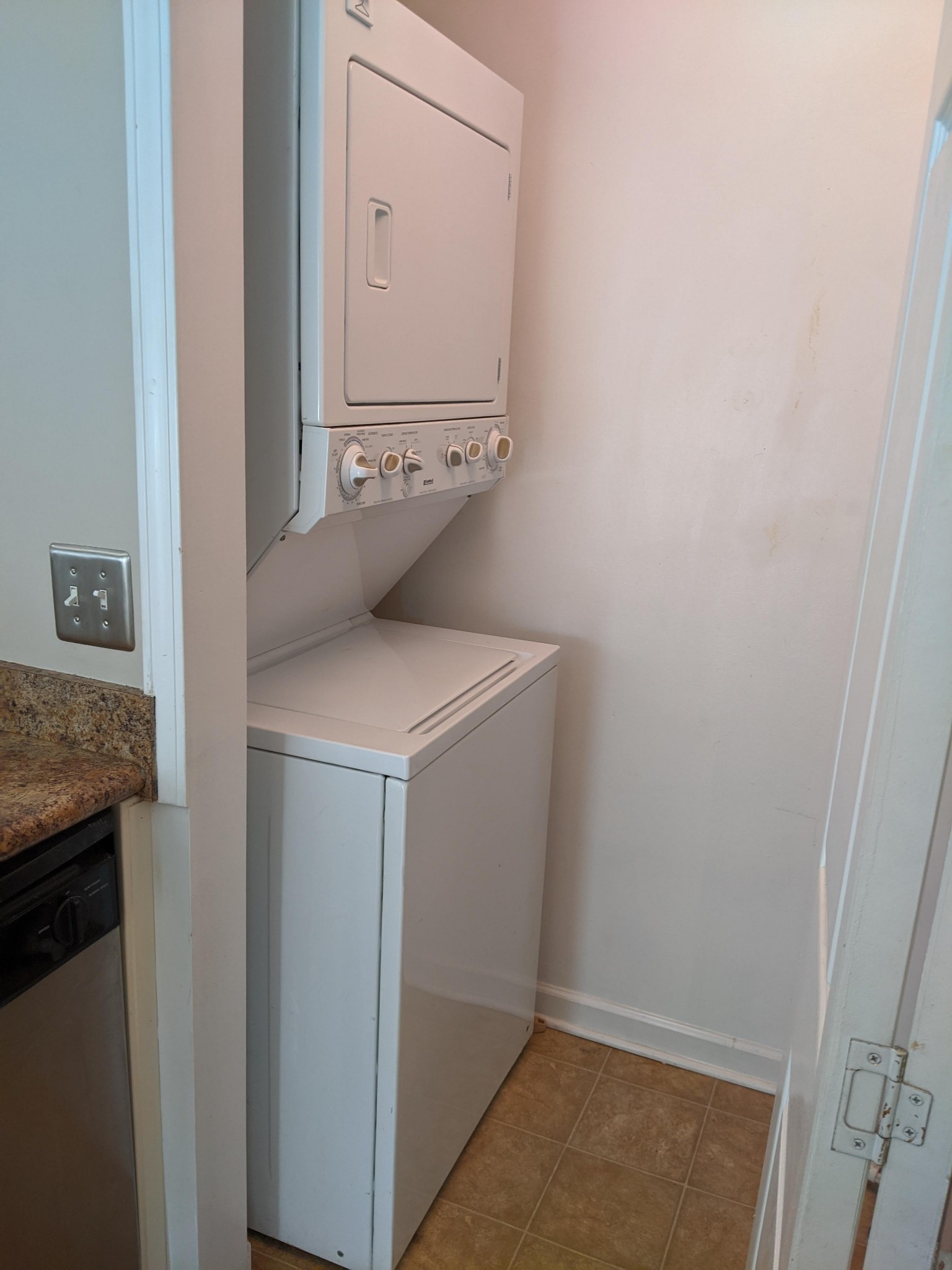 802 E Main St Unit: 20