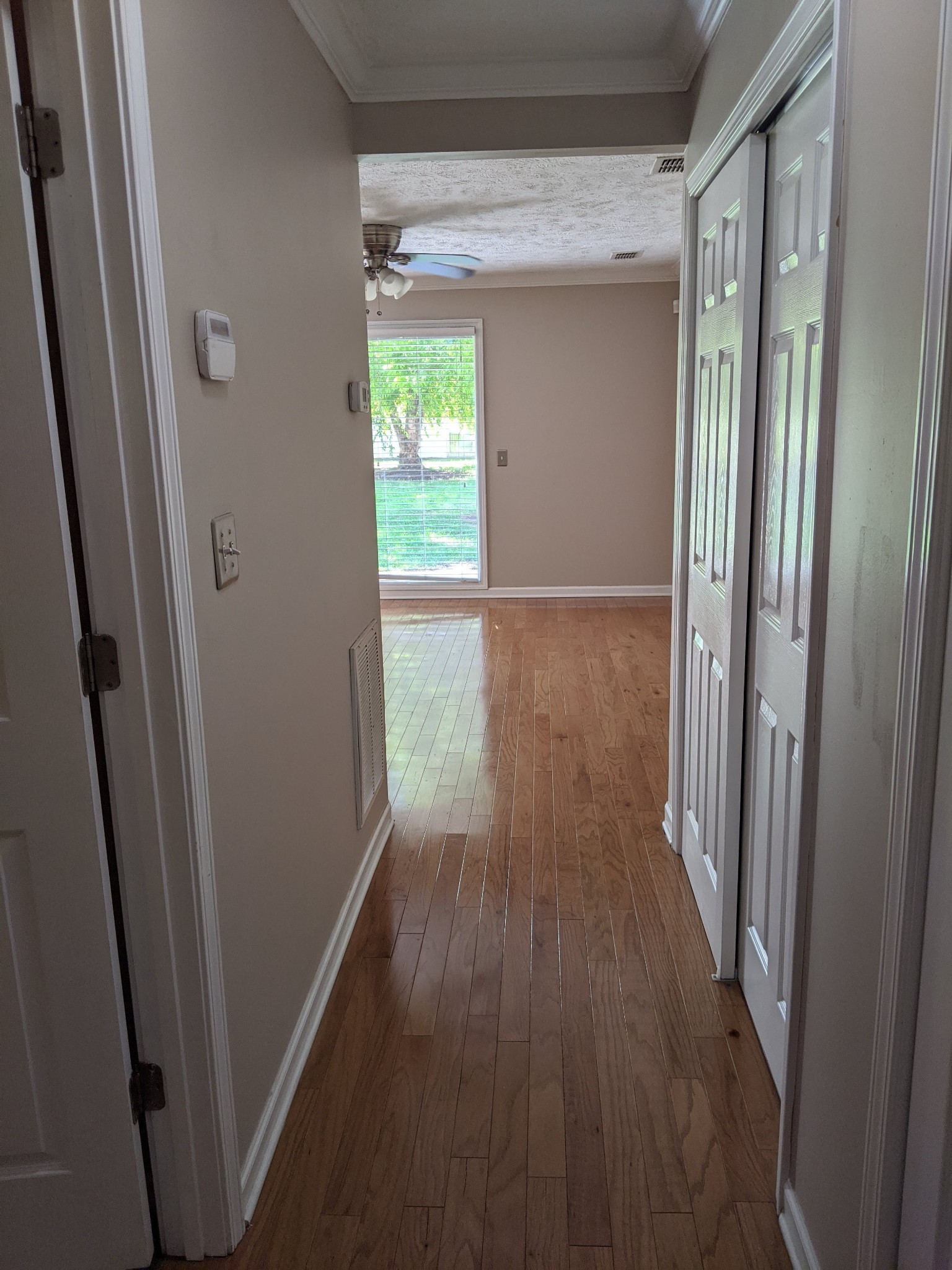 802 E Main St Unit: 20