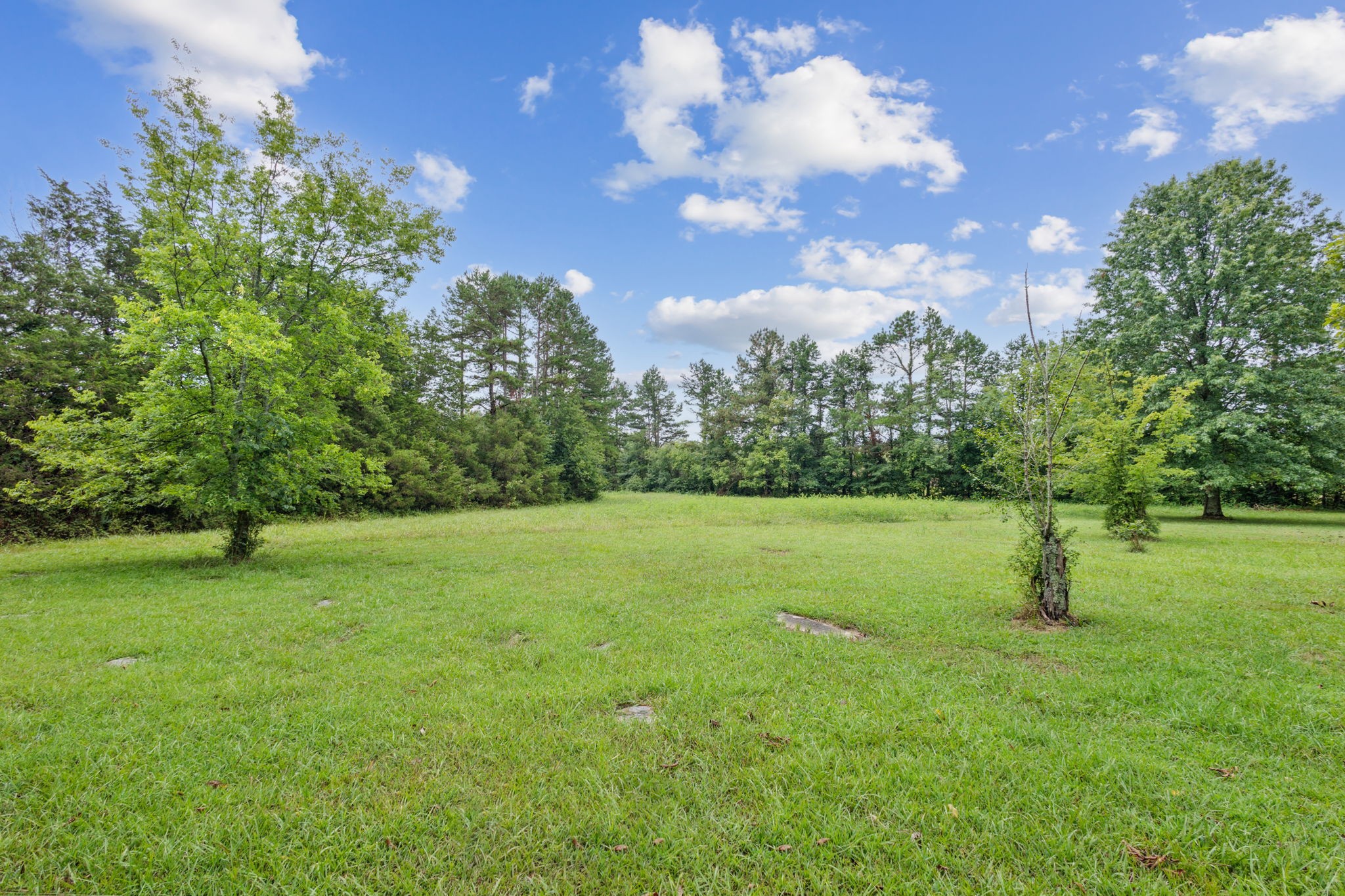 6711 Midland Rd