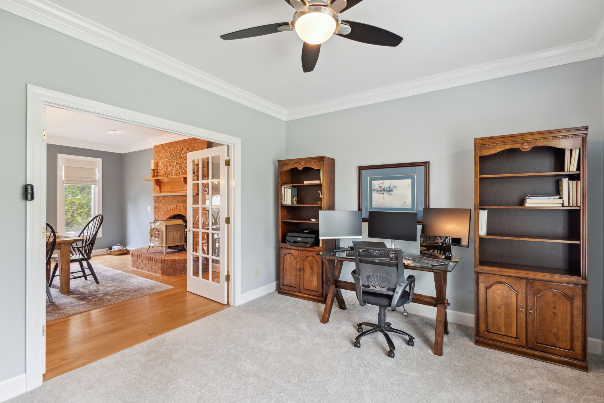 6711 Midland Rd