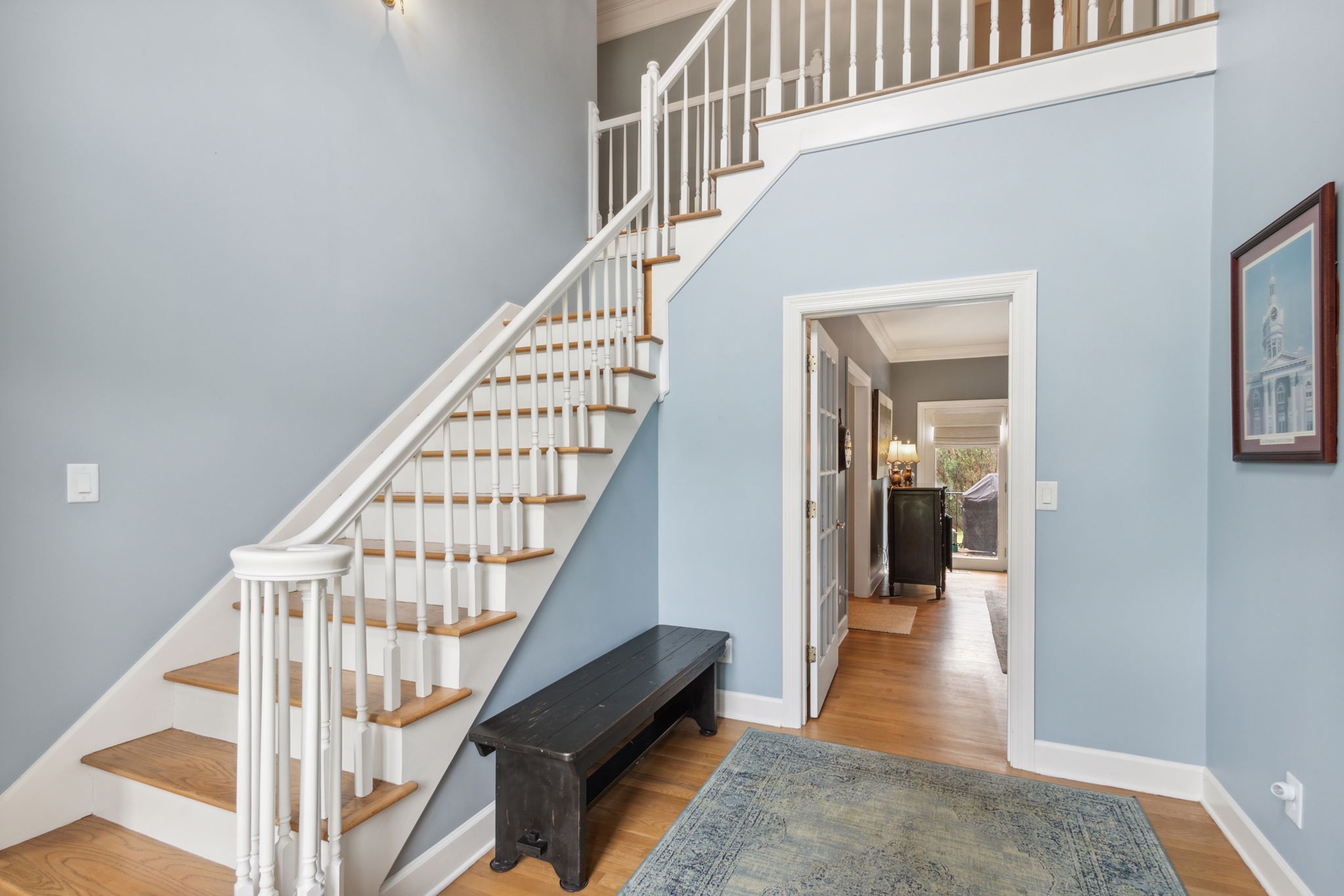 6711 Midland Rd