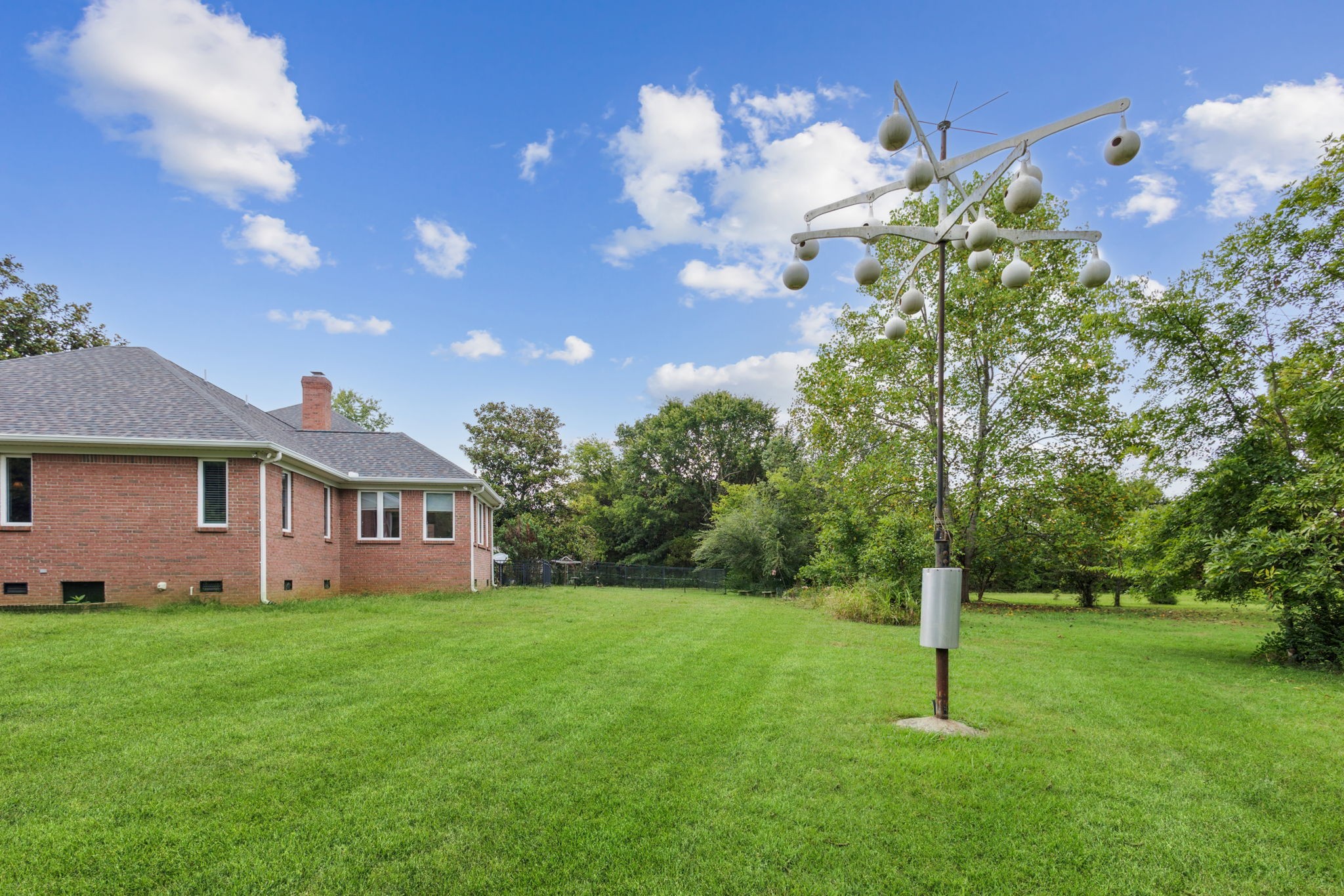 6711 Midland Rd