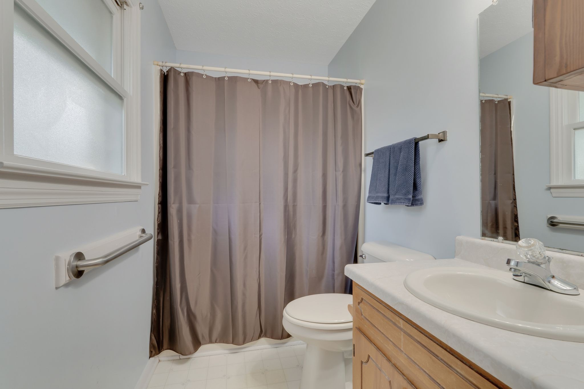 314 Shadowbrook Dr