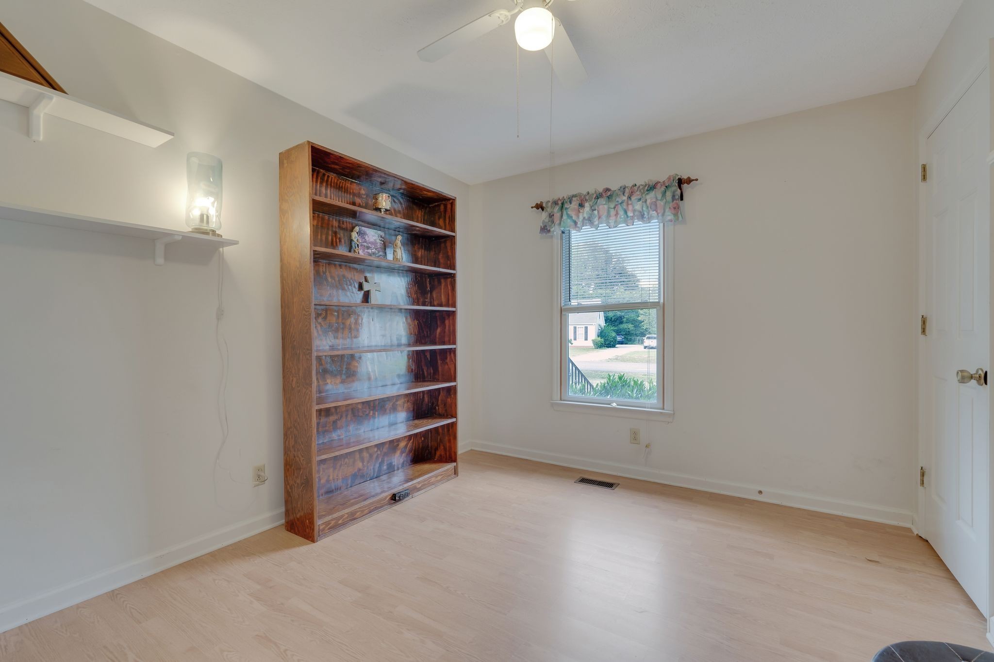 314 Shadowbrook Dr