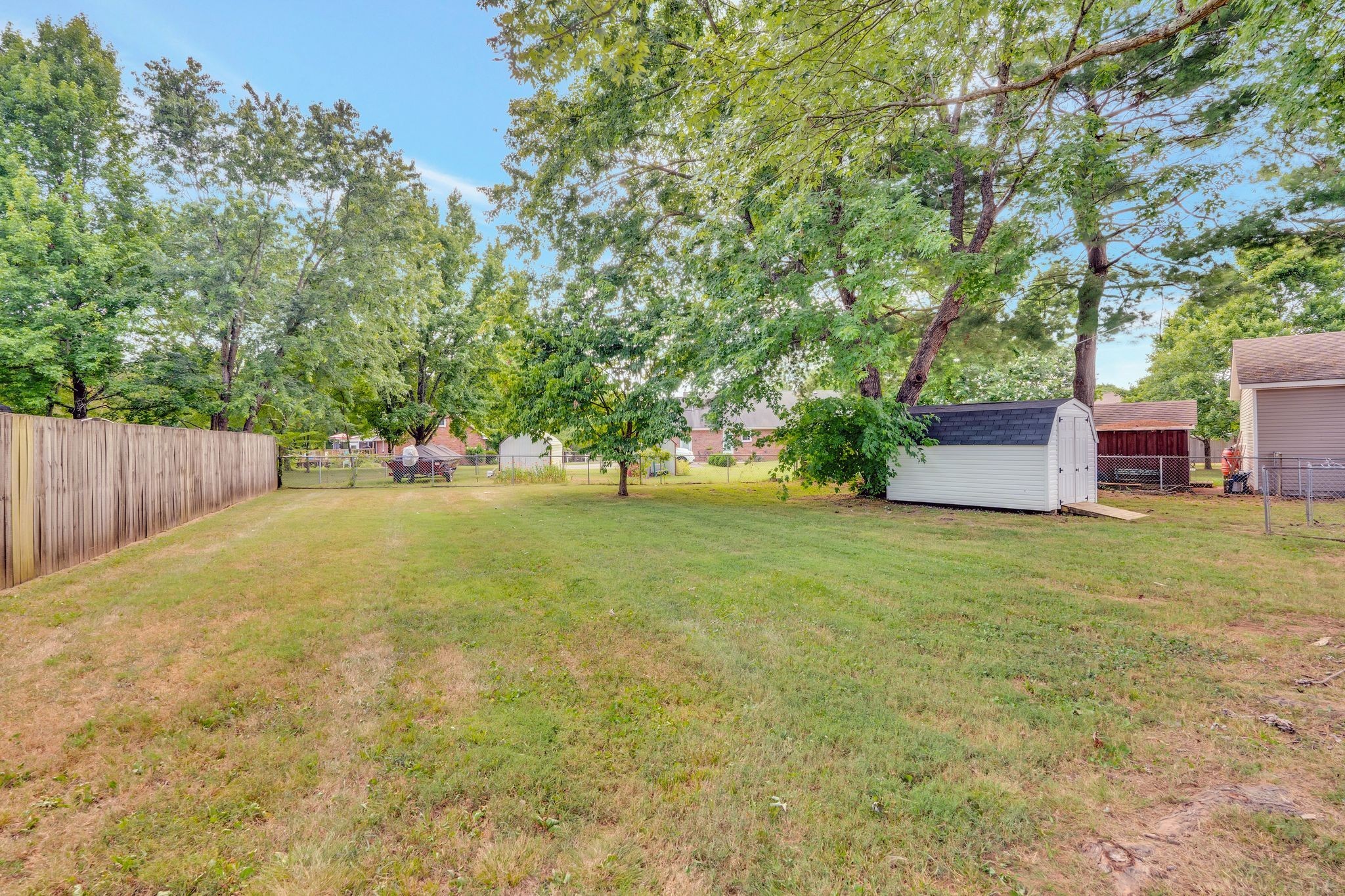 314 Shadowbrook Dr