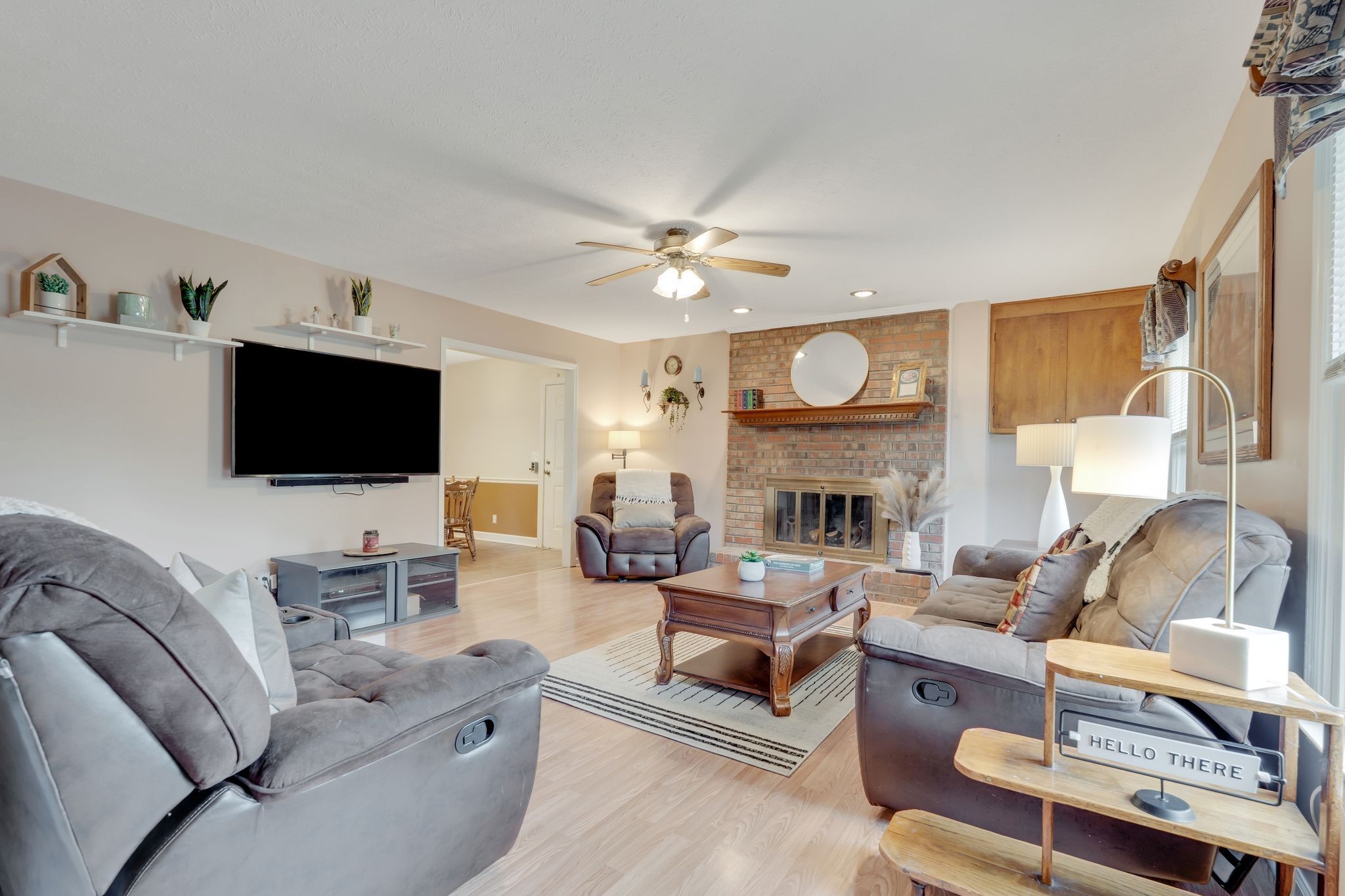 314 Shadowbrook Dr