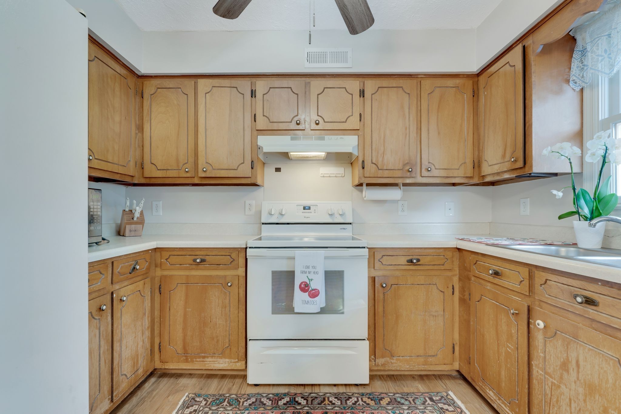 314 Shadowbrook Dr