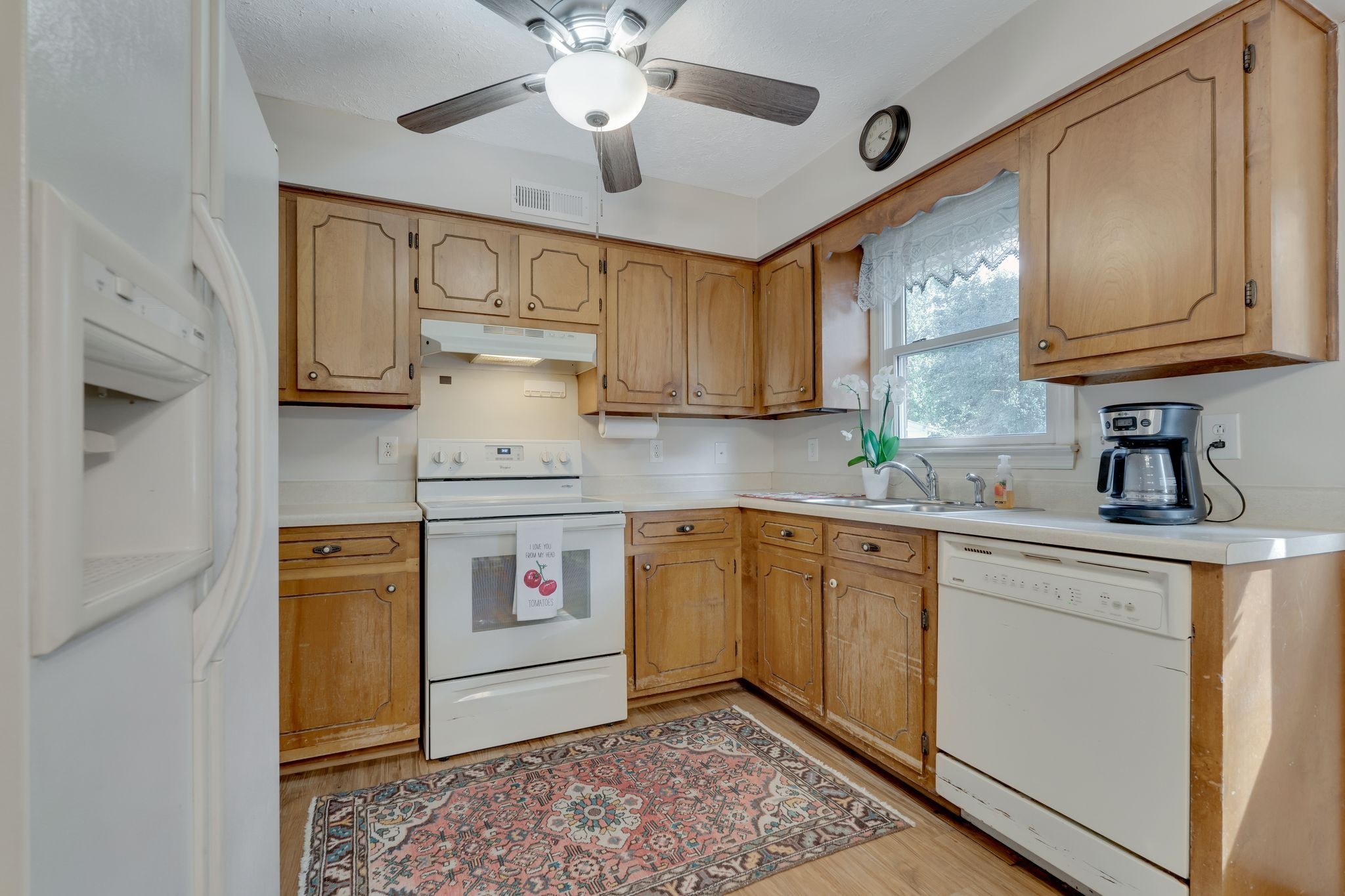 314 Shadowbrook Dr