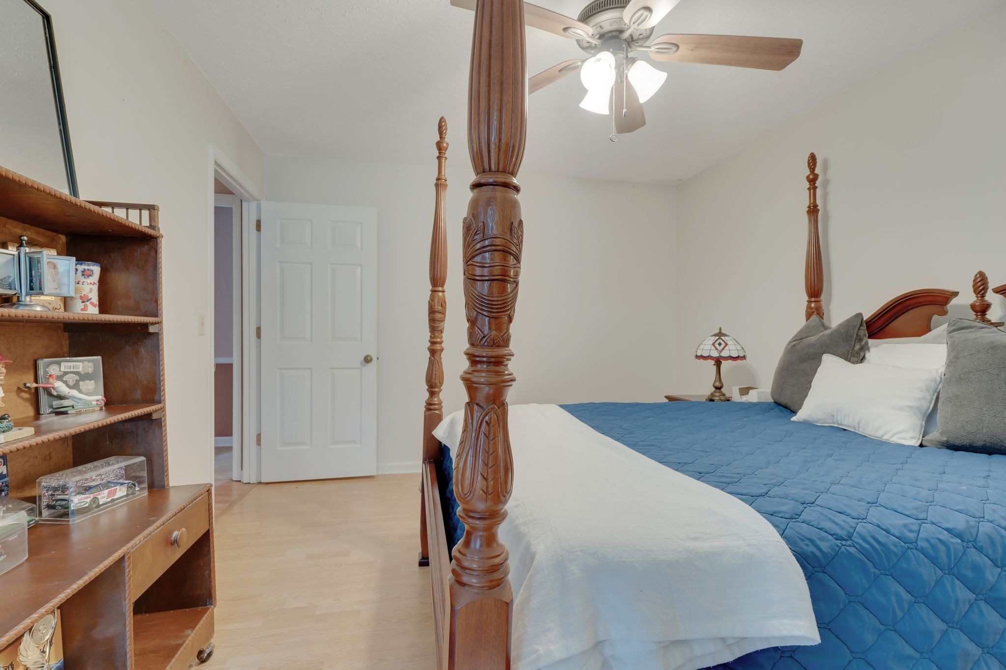 314 Shadowbrook Dr
