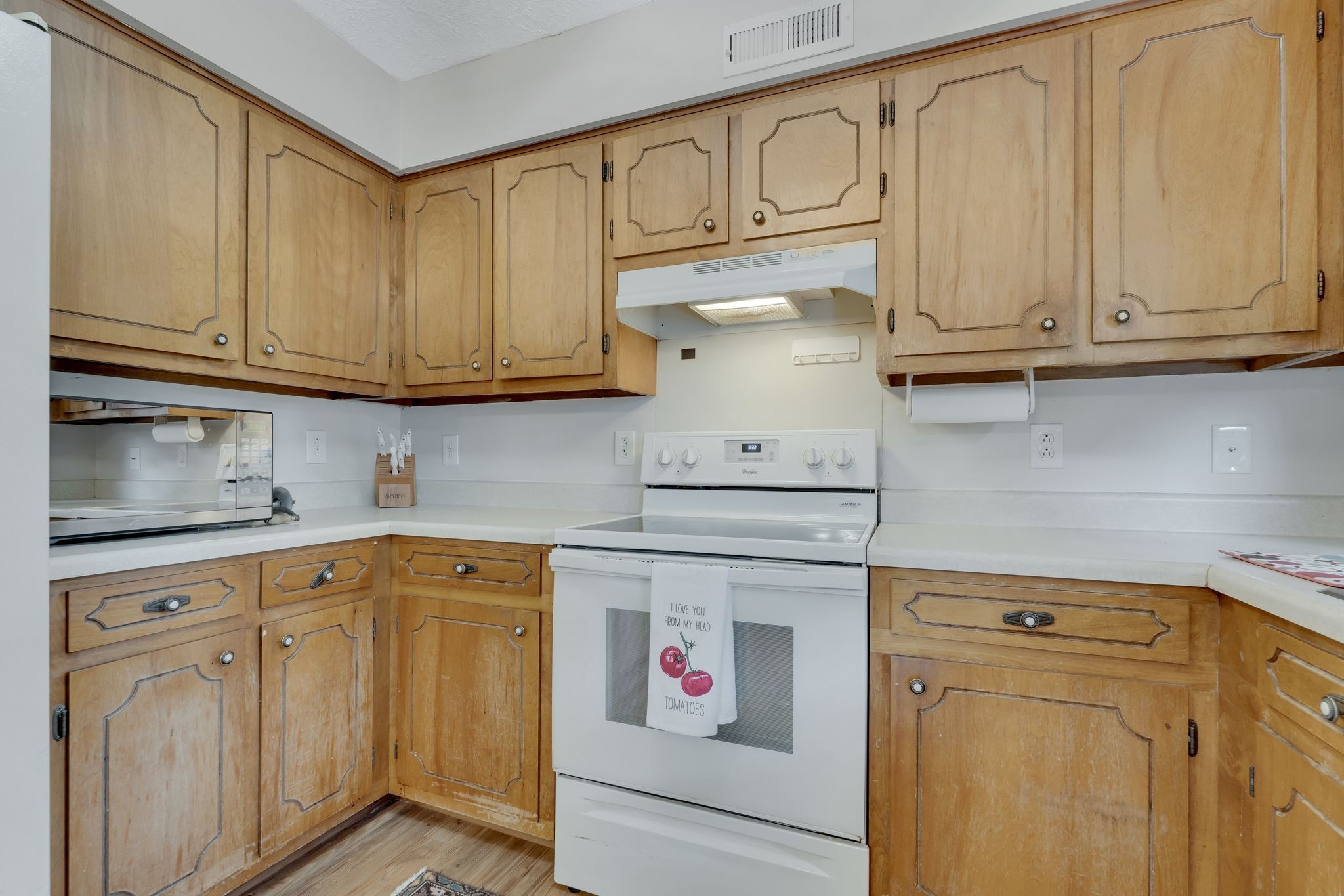 314 Shadowbrook Dr