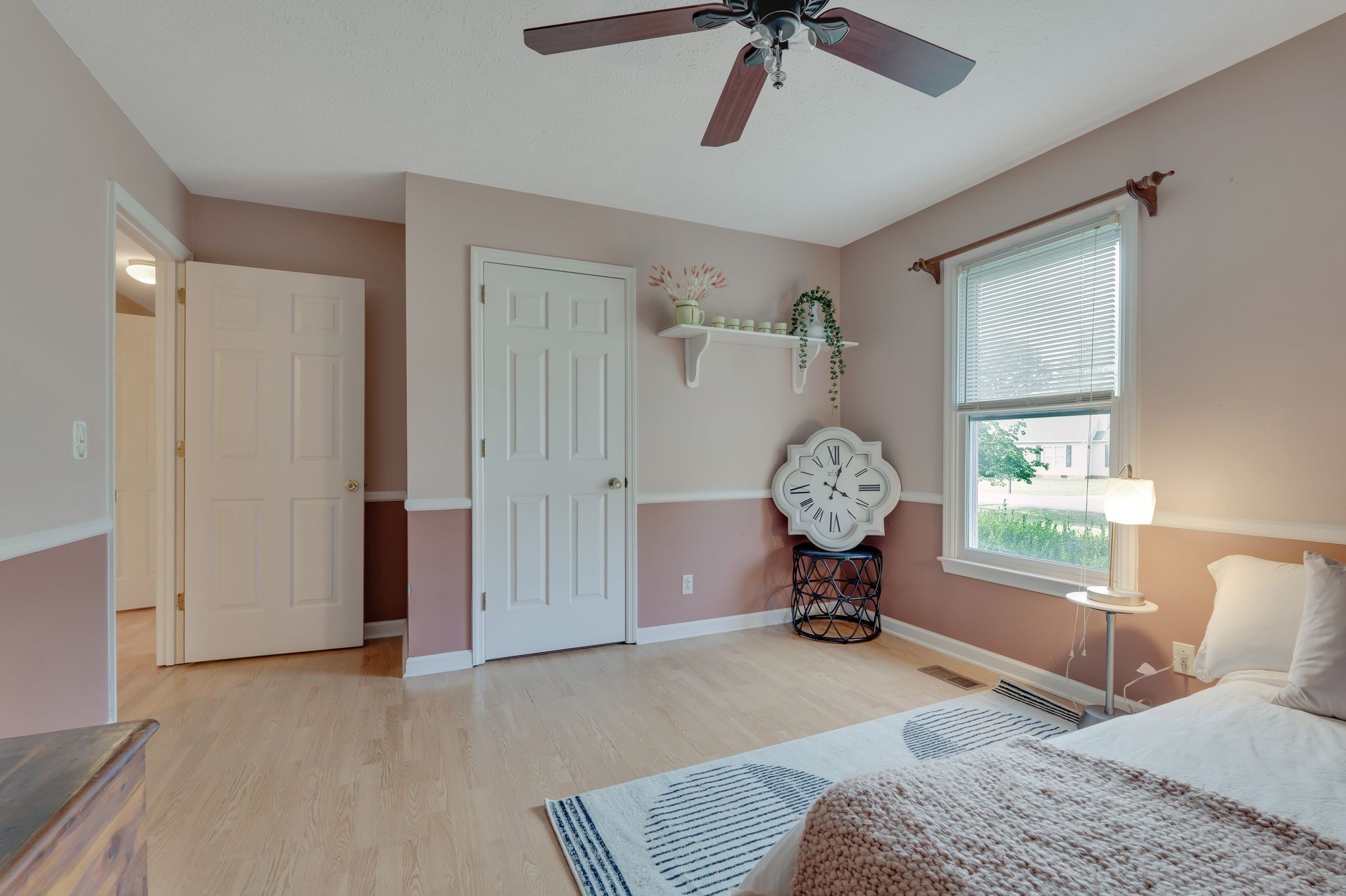 314 Shadowbrook Dr
