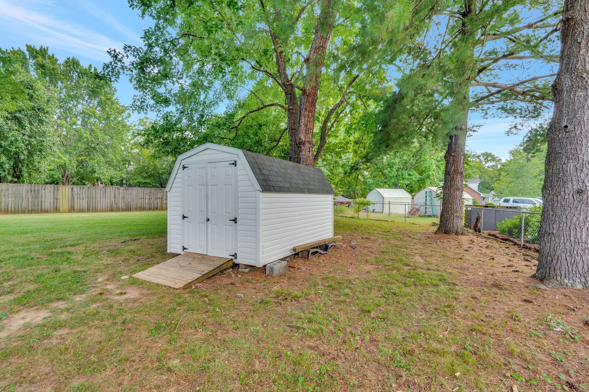 314 Shadowbrook Dr
