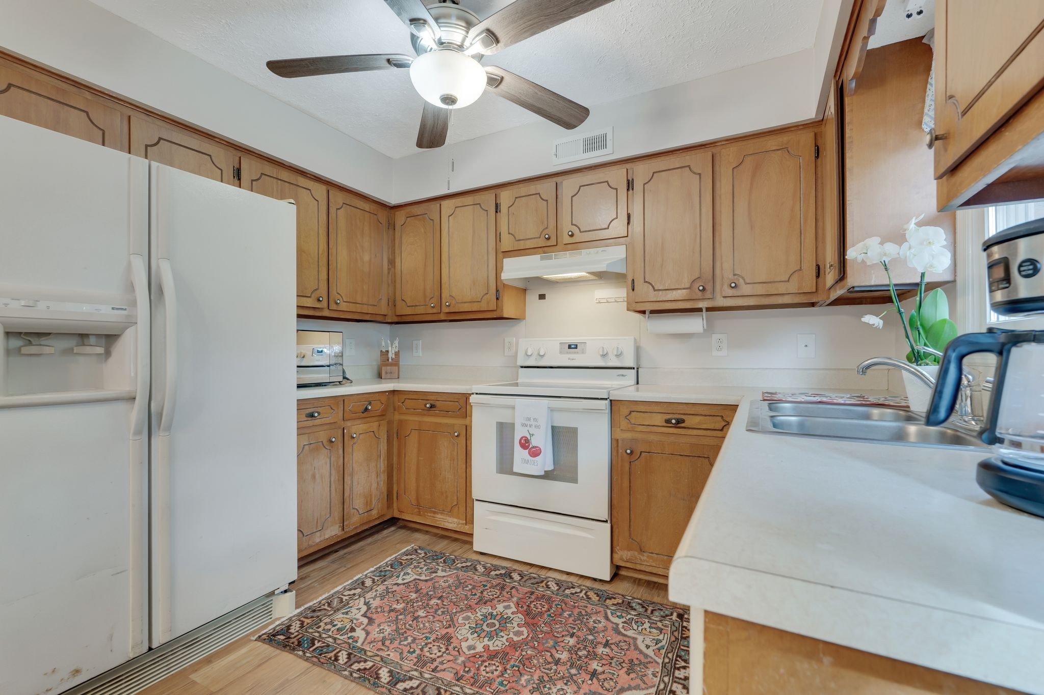 314 Shadowbrook Dr