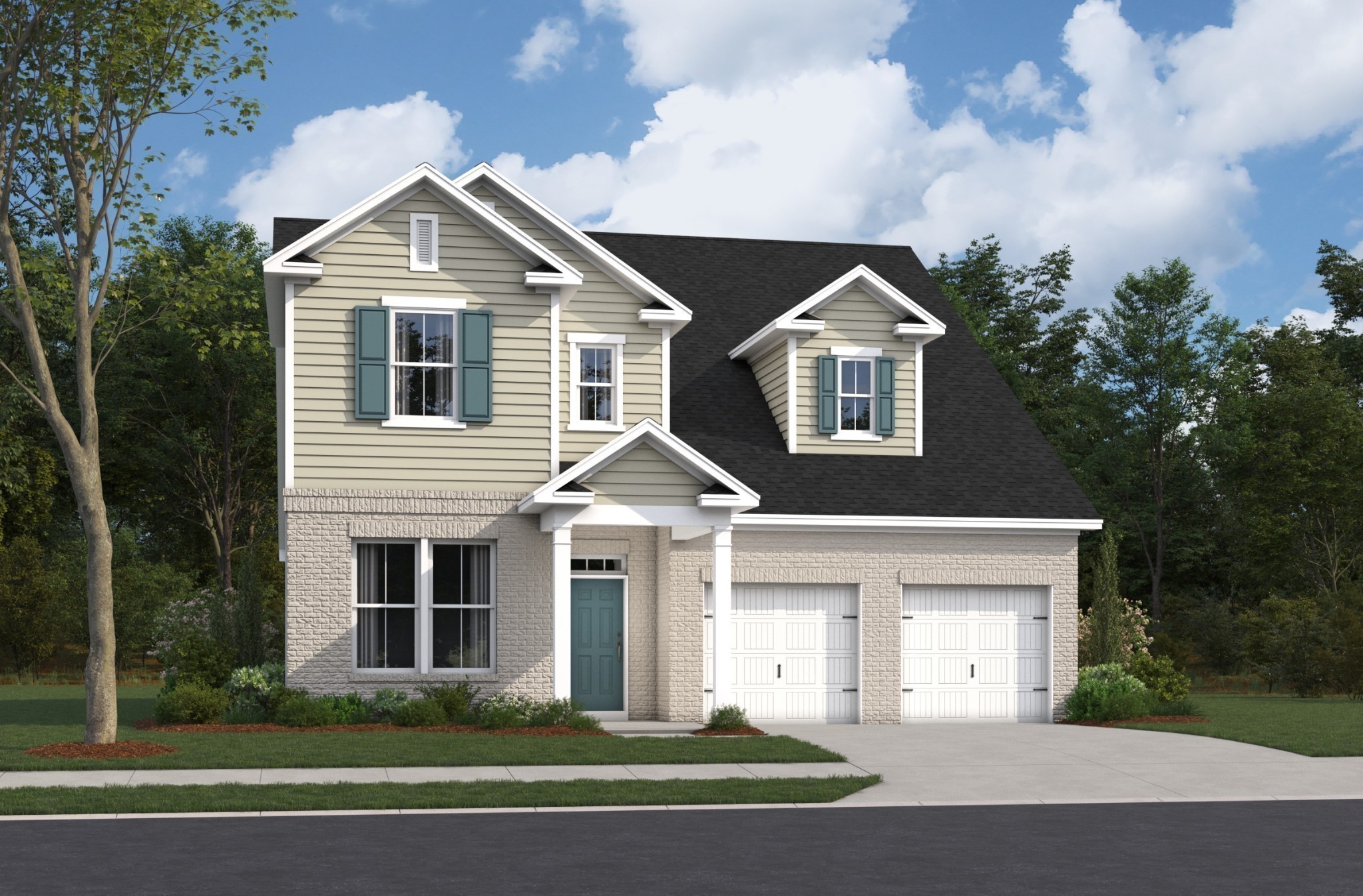 0 Sycamore Estates