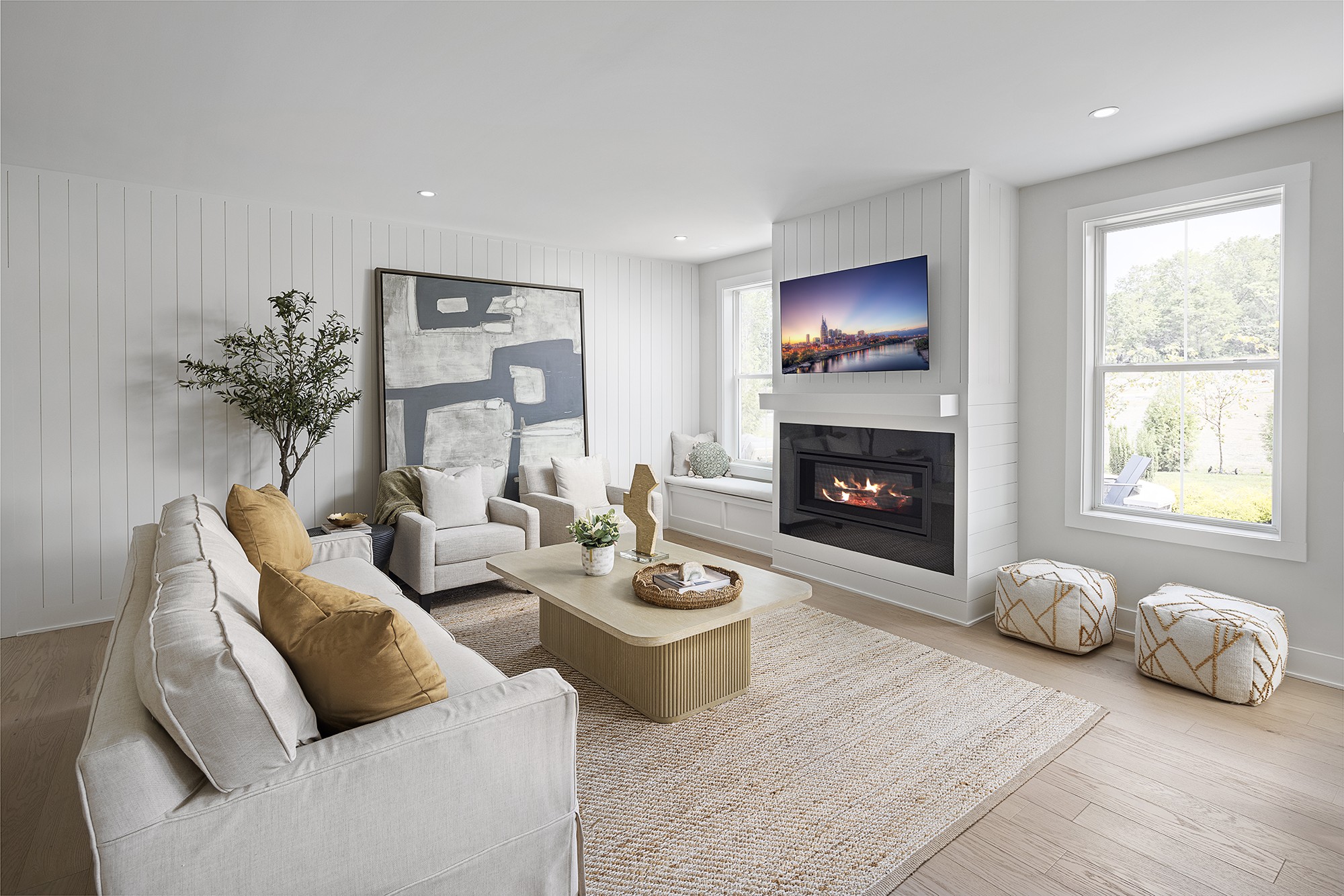 453 Tomlinson Pointe