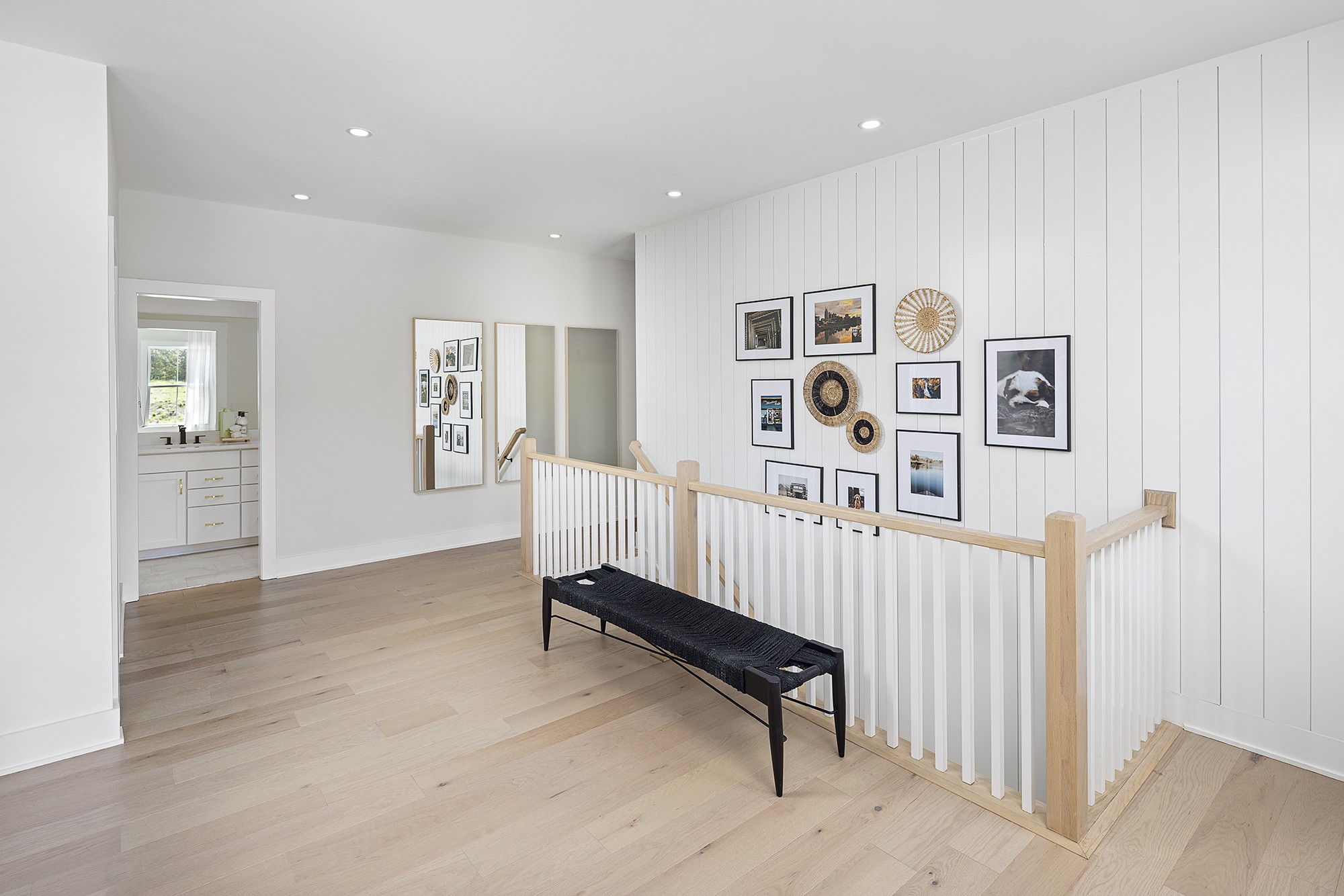 453 Tomlinson Pointe