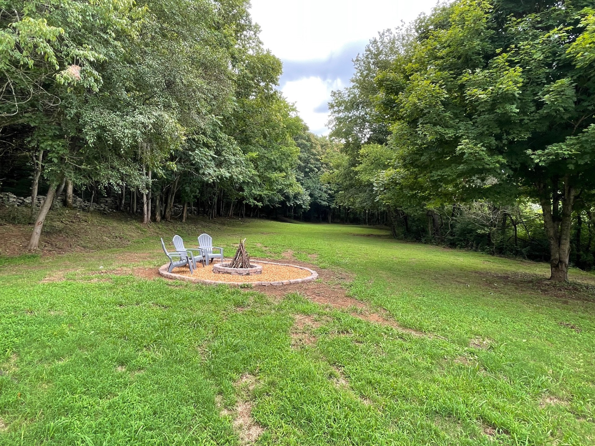 428 Hayes Ridge Rd