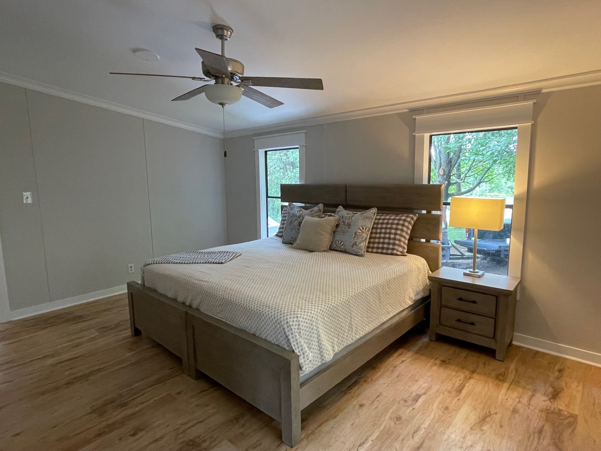 428 Hayes Ridge Rd