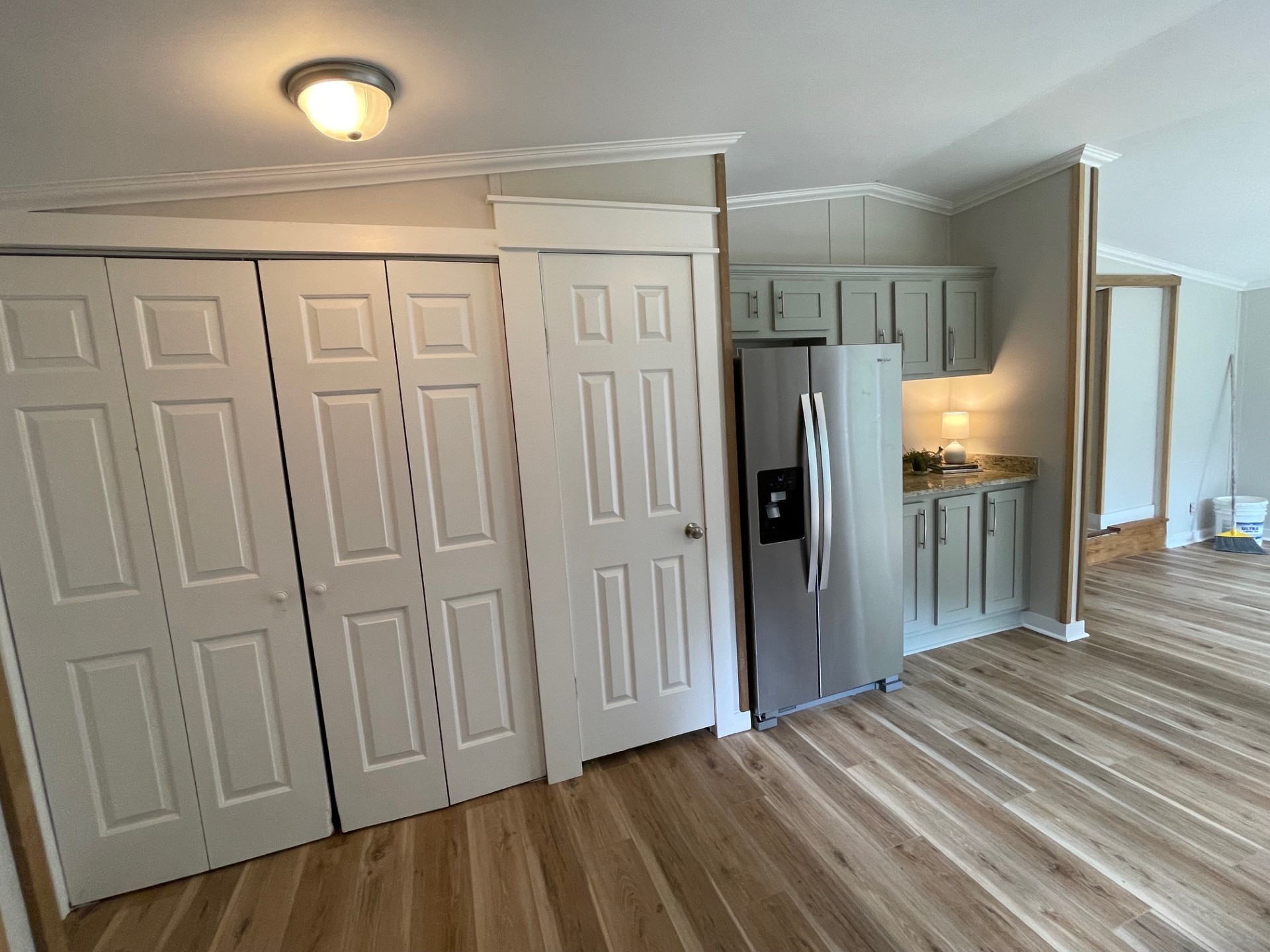 428 Hayes Ridge Rd