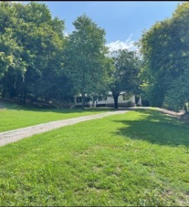 428 Hayes Ridge Rd