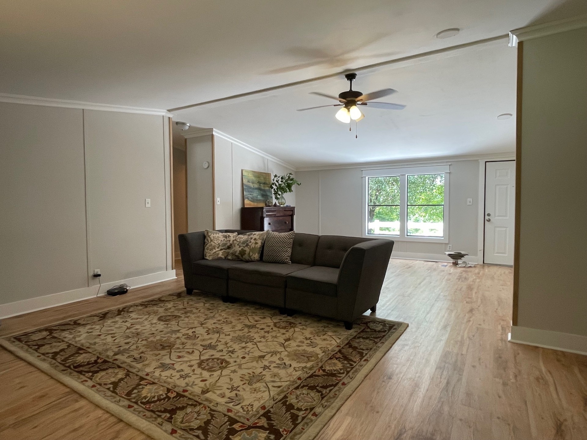 428 Hayes Ridge Rd