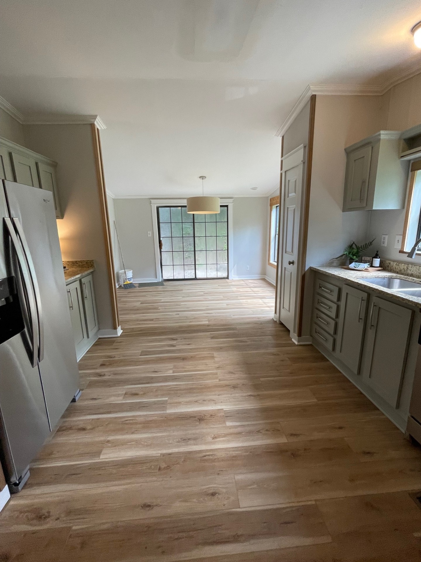 428 Hayes Ridge Rd