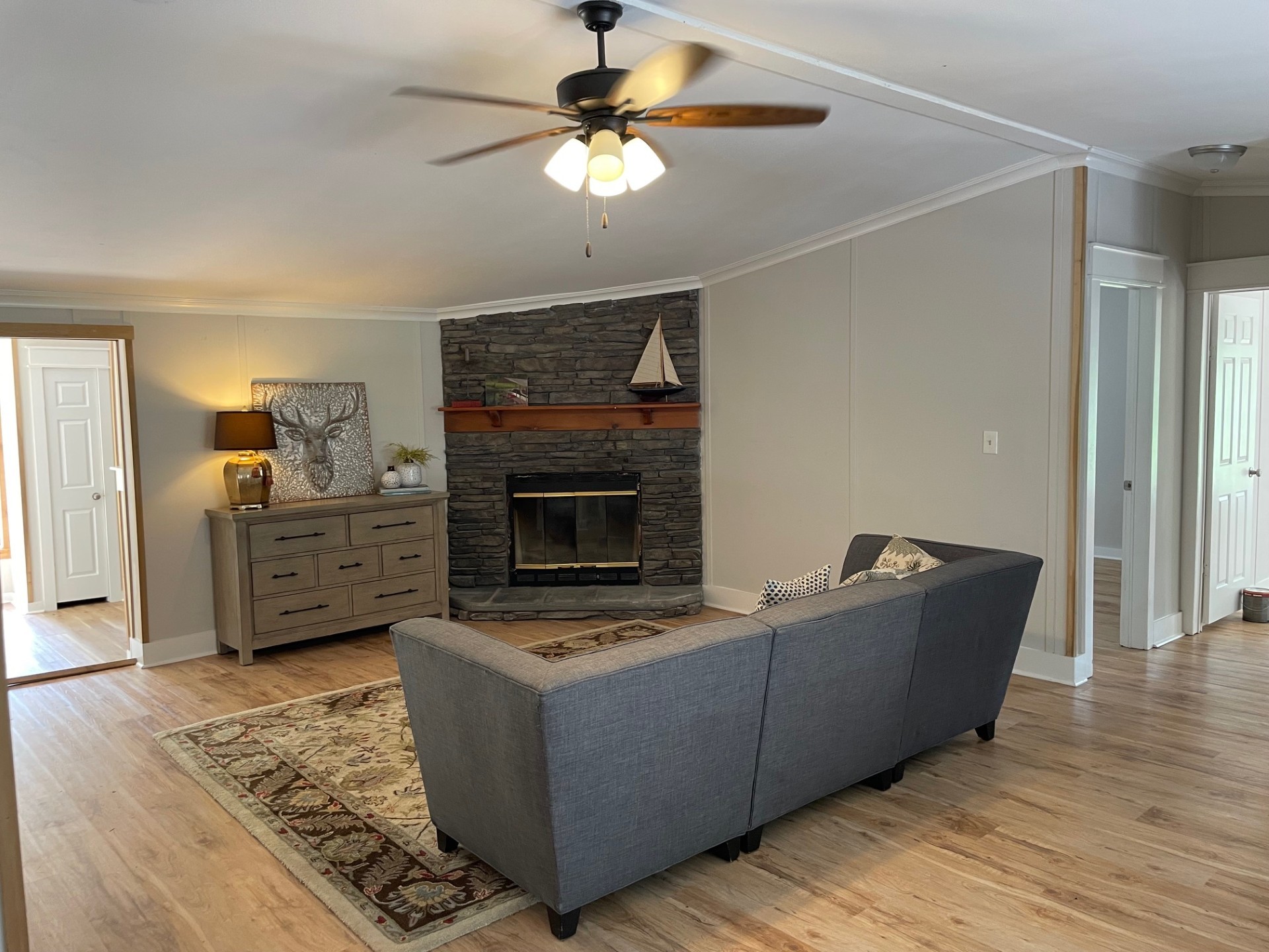 428 Hayes Ridge Rd