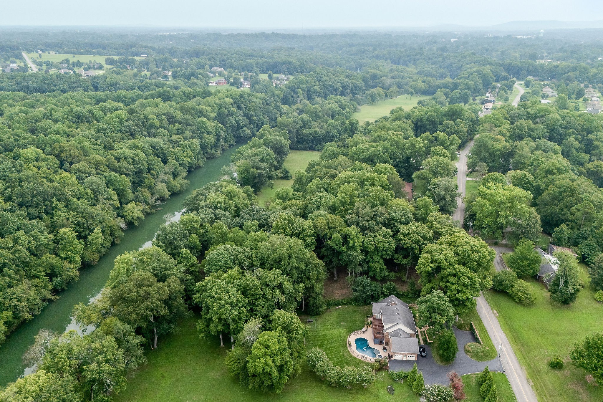 0 Indian Mound Drive