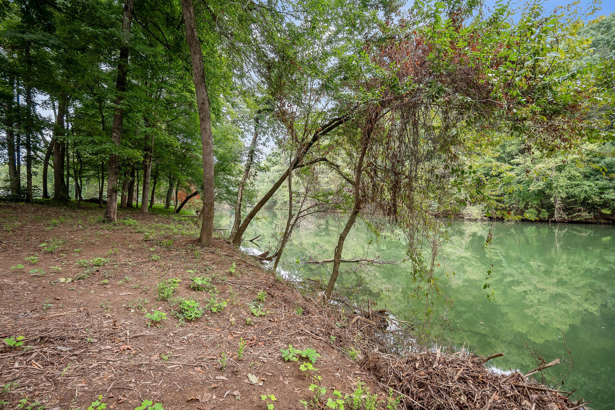 0 Indian Mound Drive