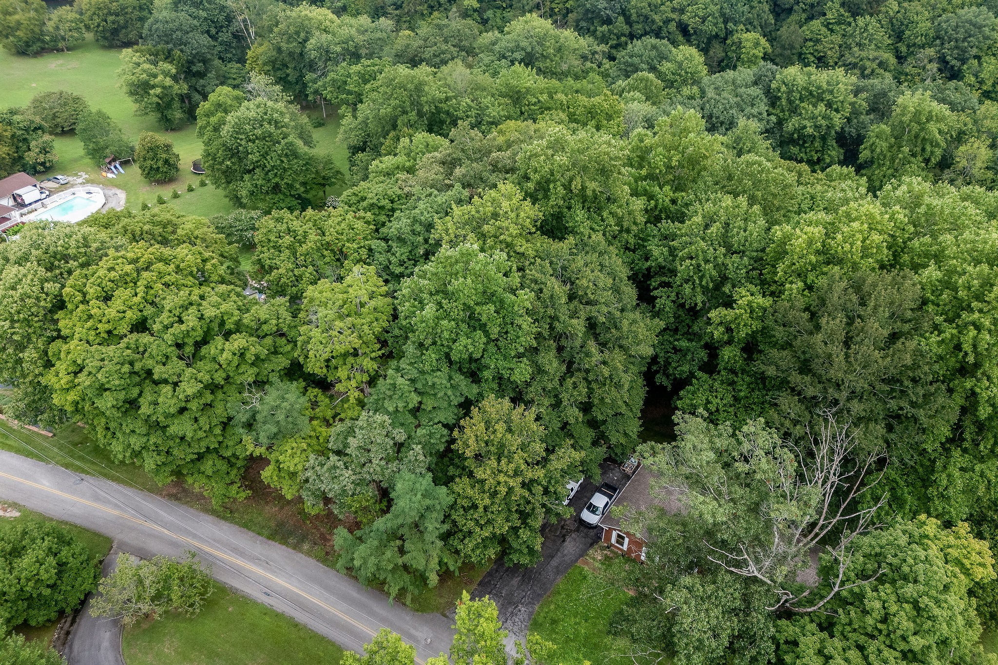 0 Indian Mound Drive
