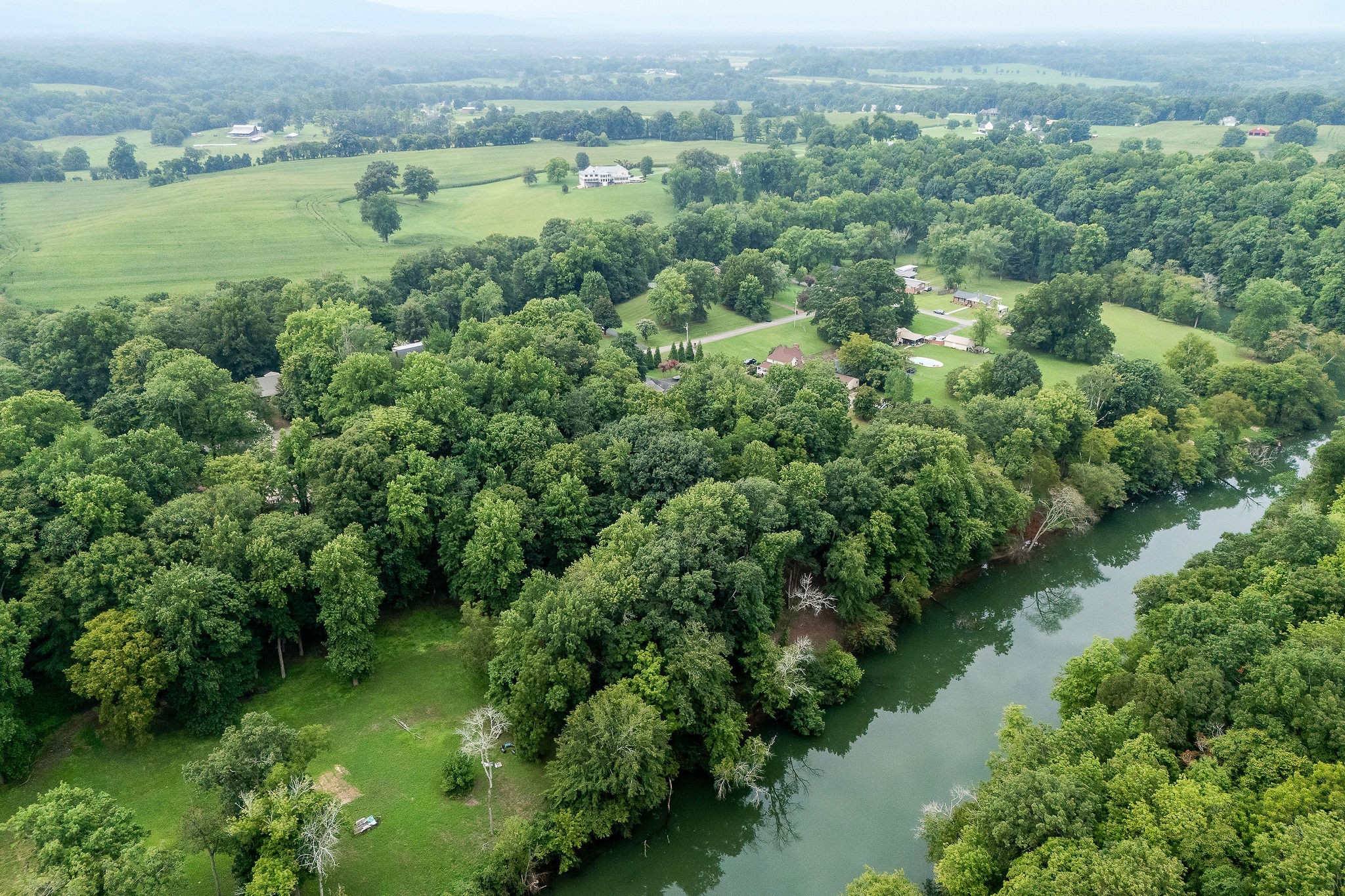 0 Indian Mound Drive