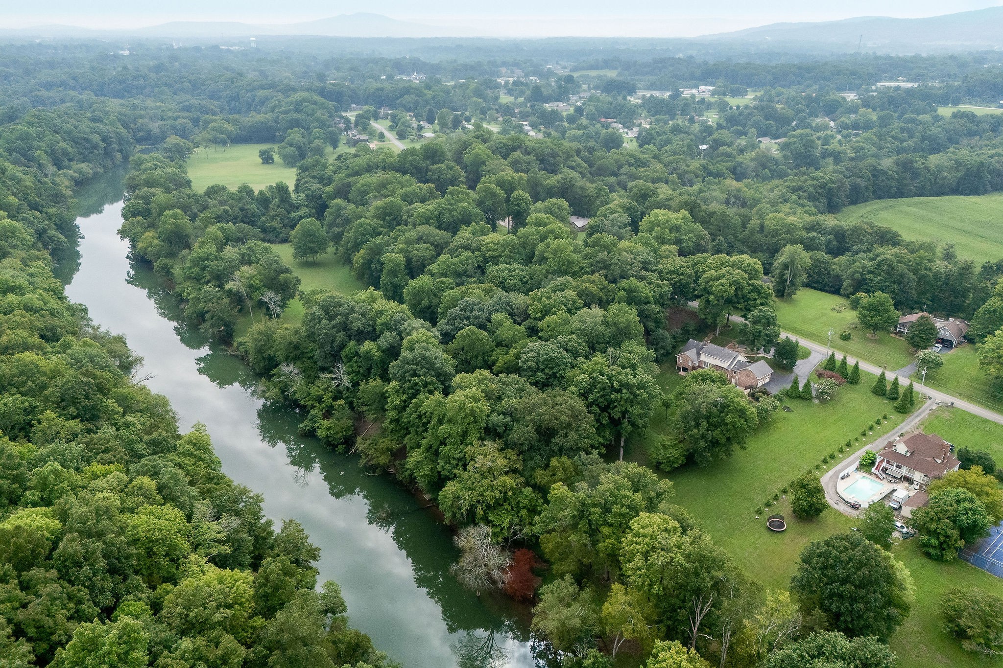 0 Indian Mound Drive