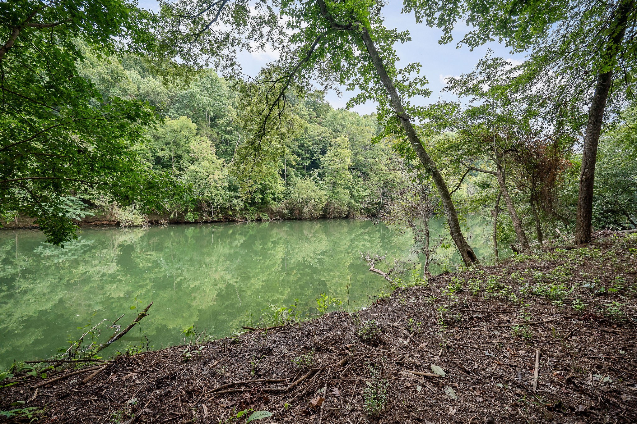 0 Indian Mound Drive