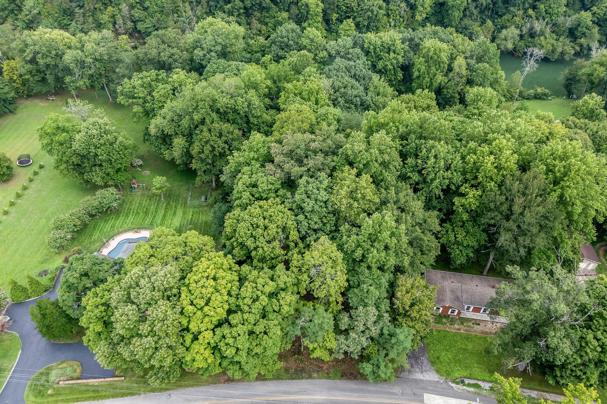 0 Indian Mound Drive