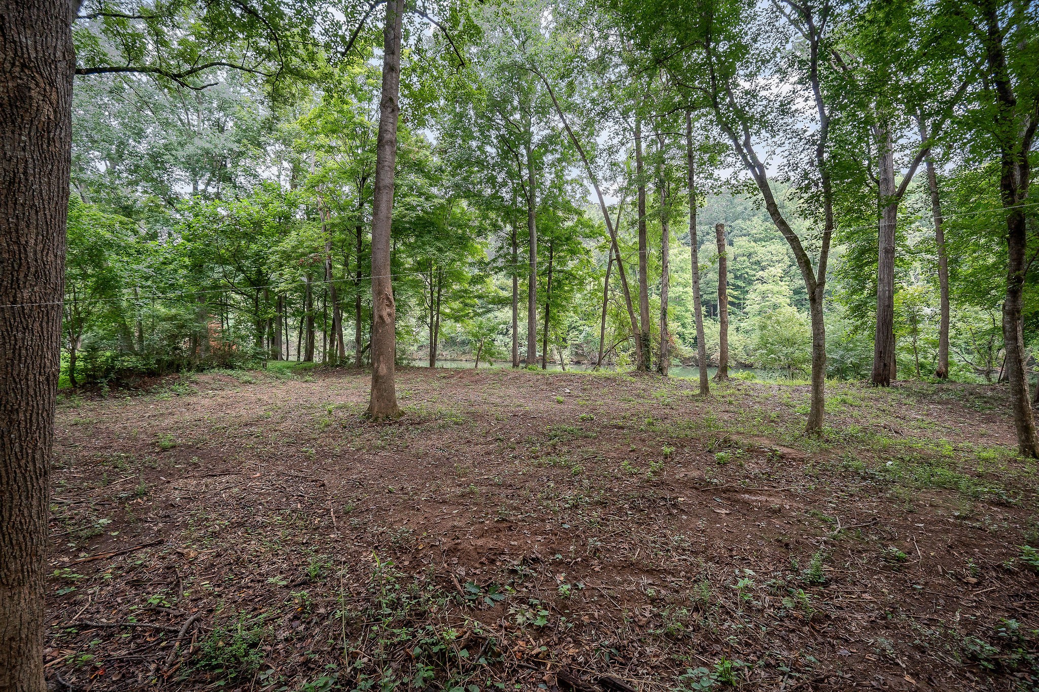 0 Indian Mound Drive