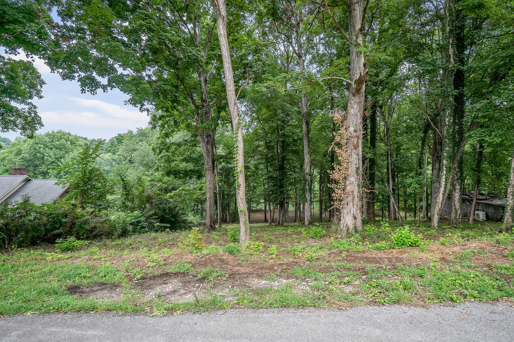 0 Indian Mound Drive