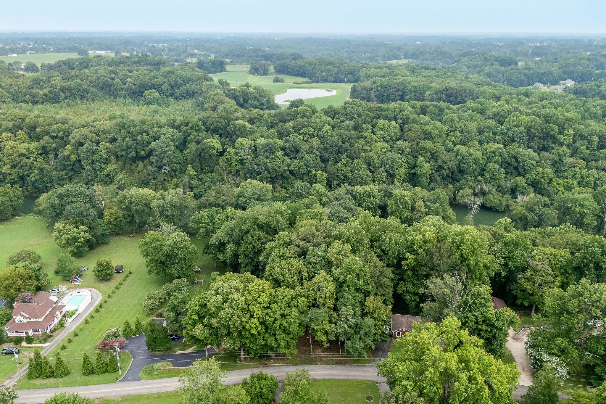 0 Indian Mound Drive