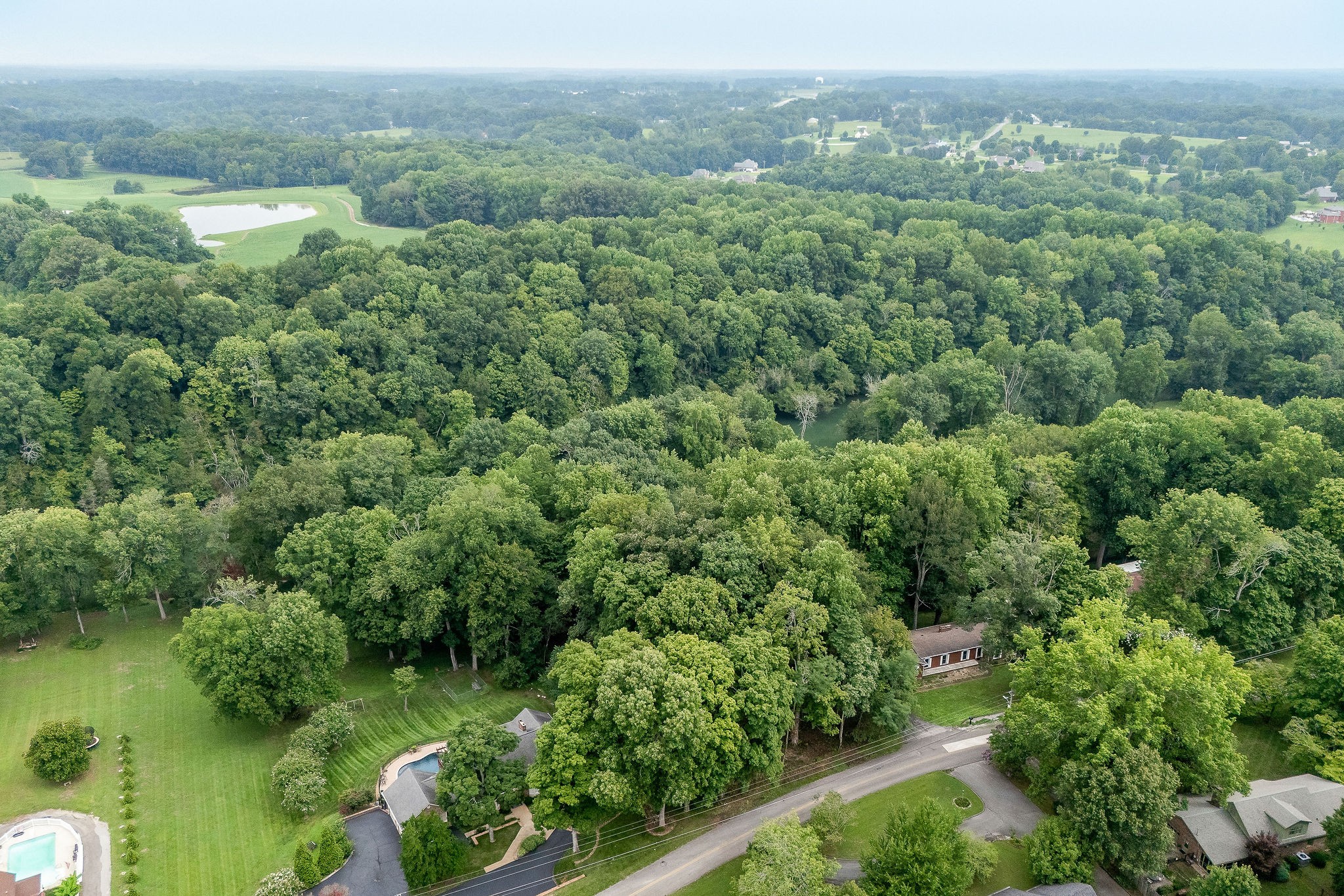 0 Indian Mound Drive