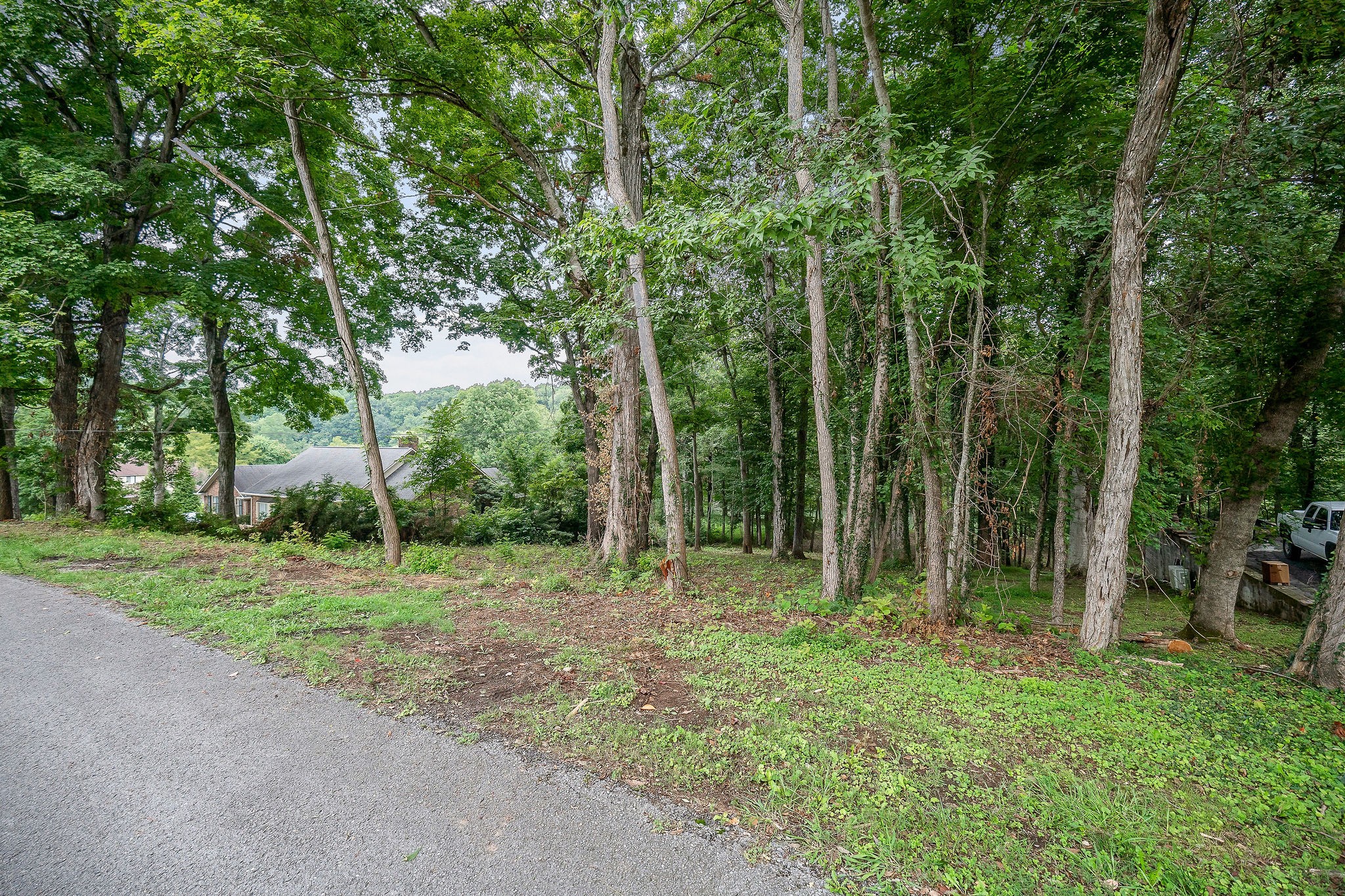 0 Indian Mound Drive