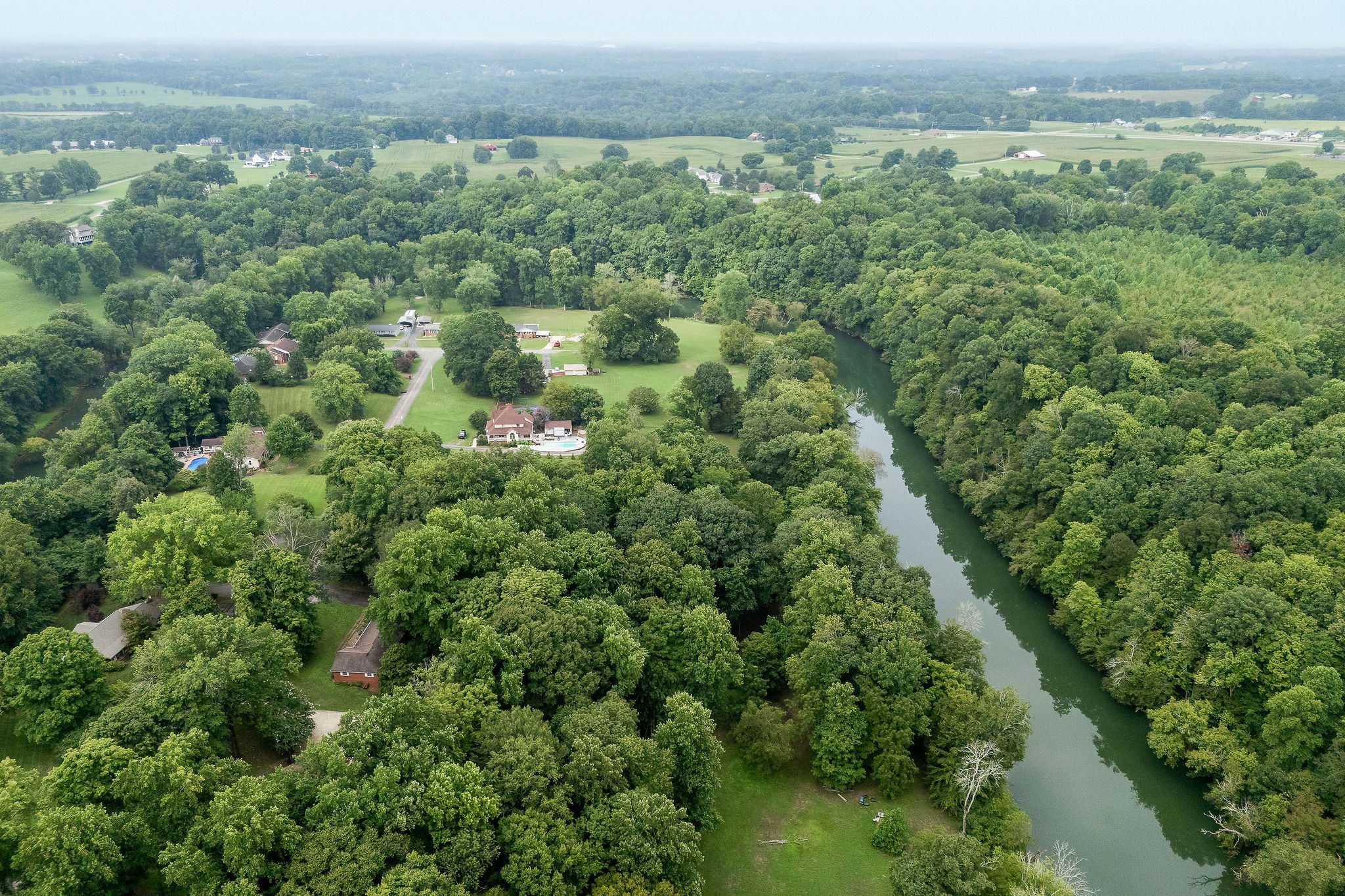 0 Indian Mound Drive