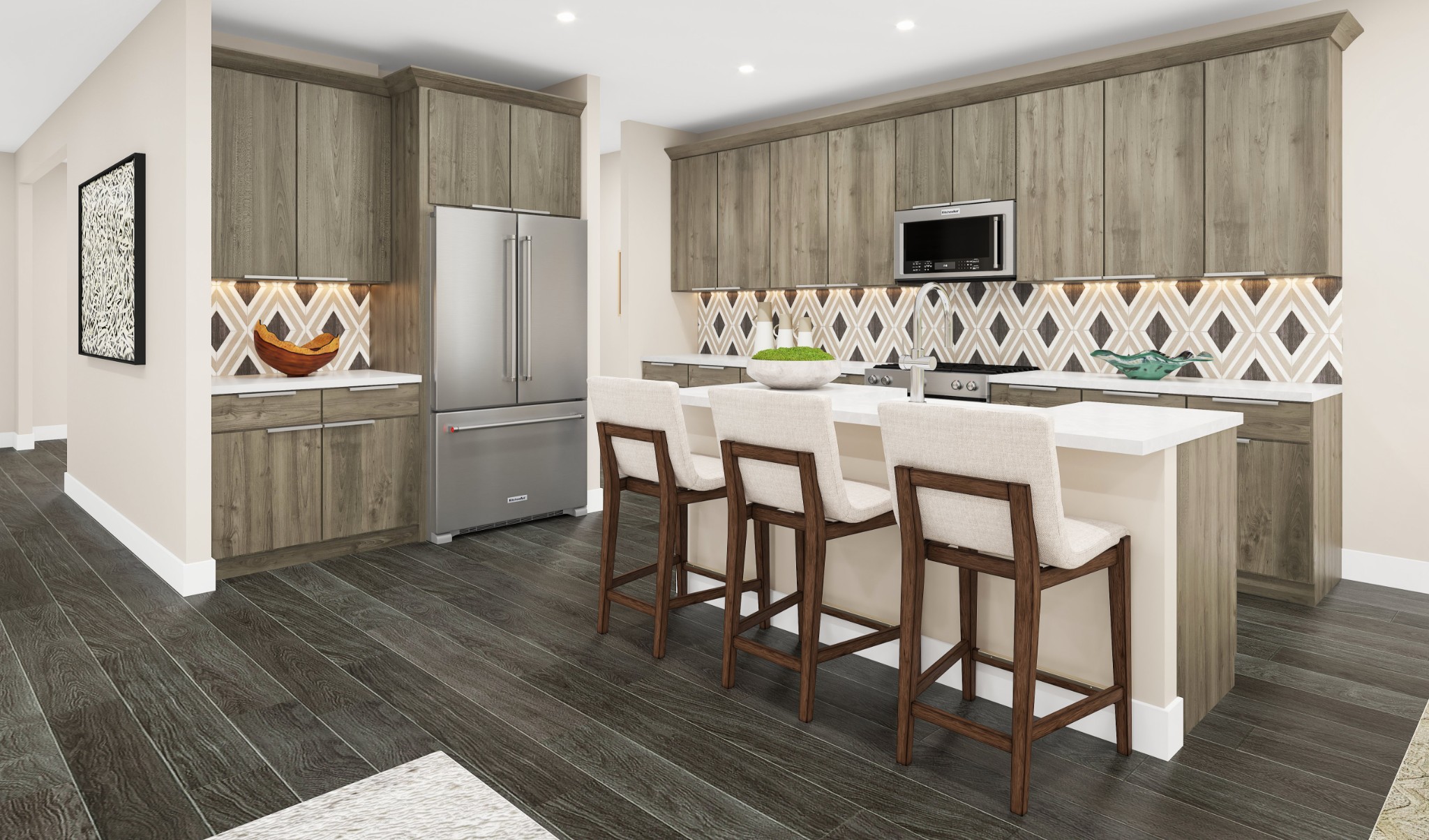 451 Tomlinson Pointe