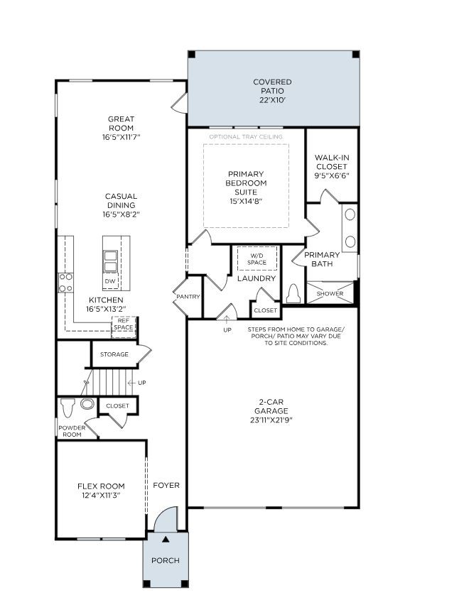 824 Silva Loop
