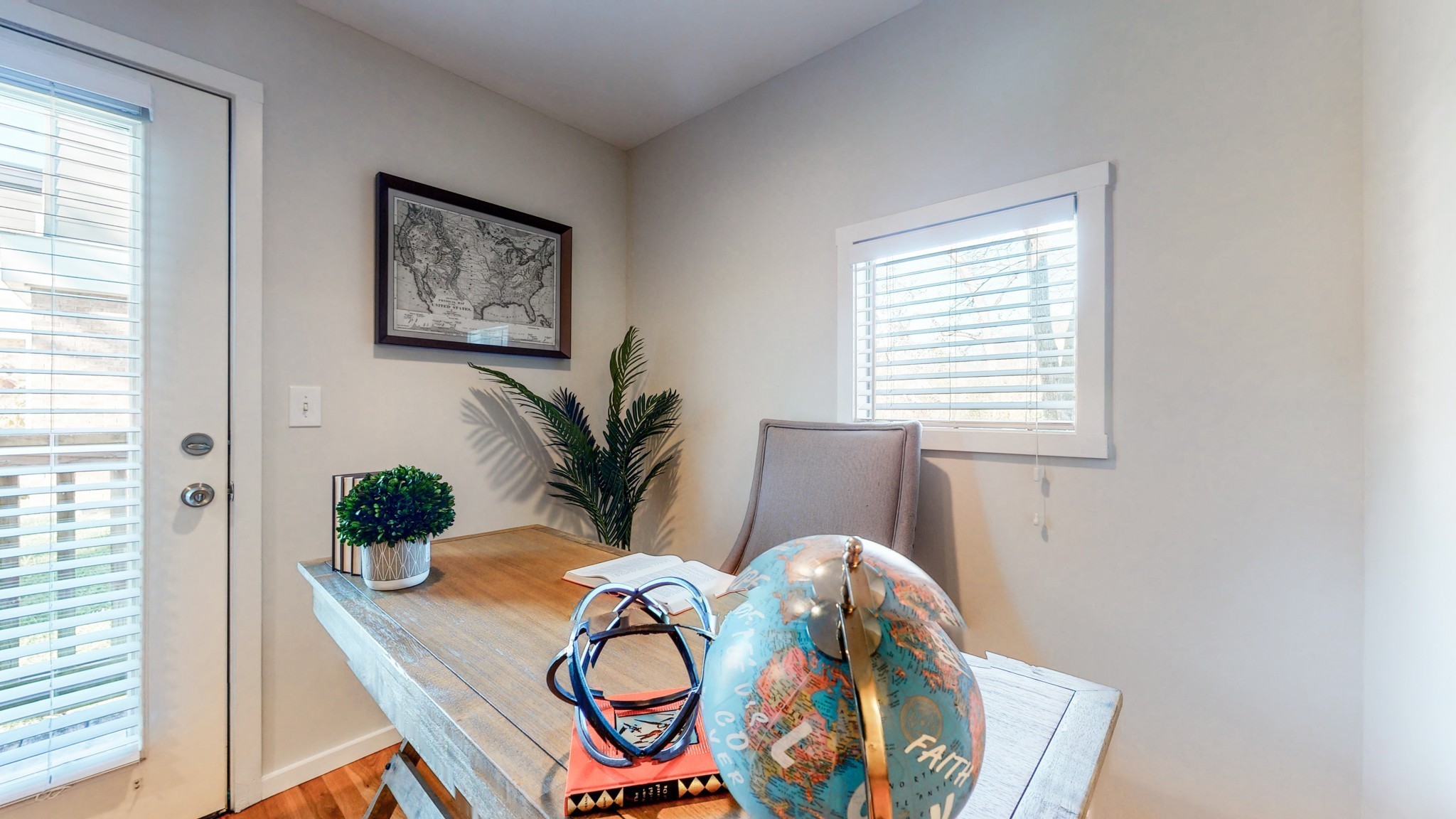 940 Gale Ln Unit: 127