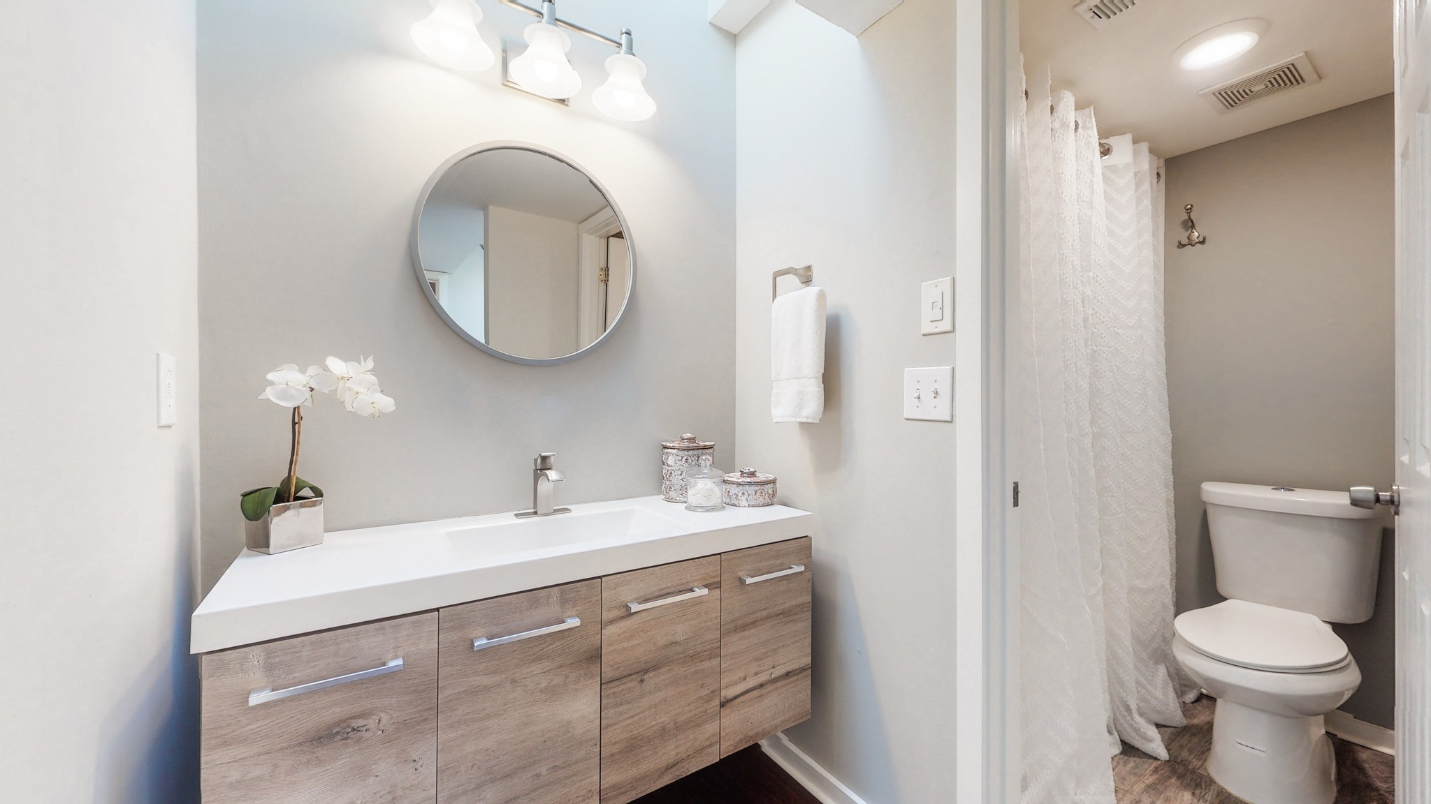 940 Gale Ln Unit: 127