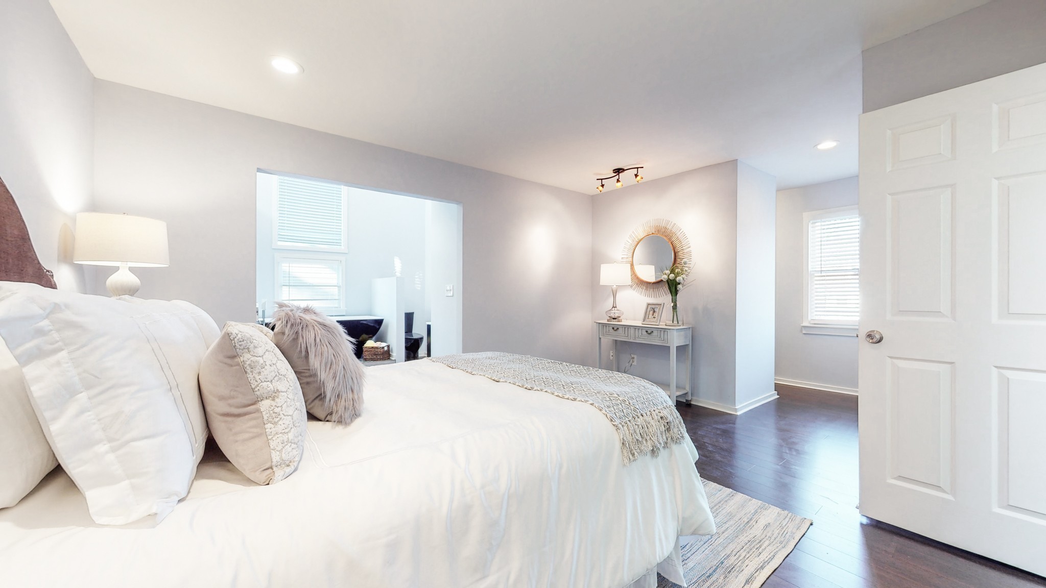 940 Gale Ln Unit: 127